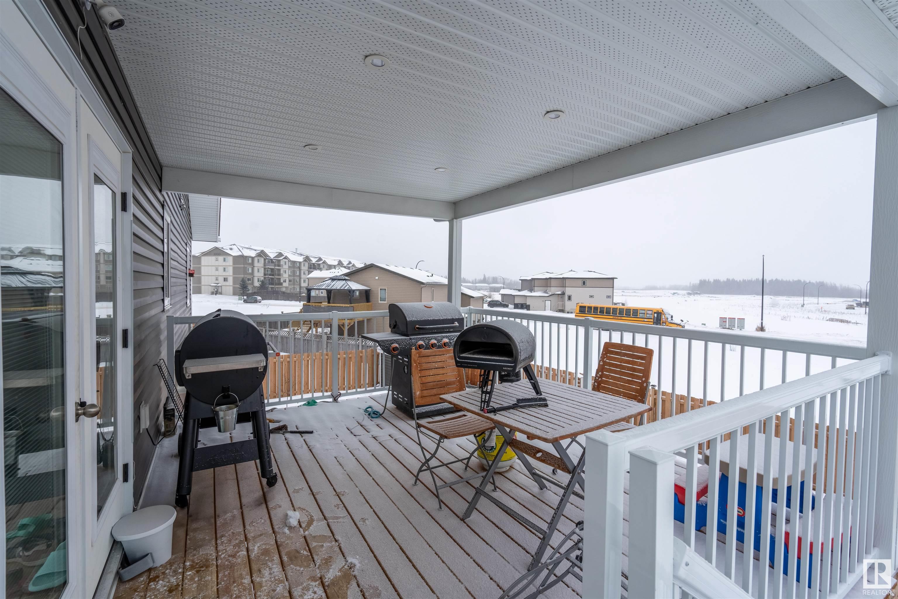      2508 Yoho IN , Cold Lake,  ,T9M 0K1 ;  Listing Number: MLS E4420058