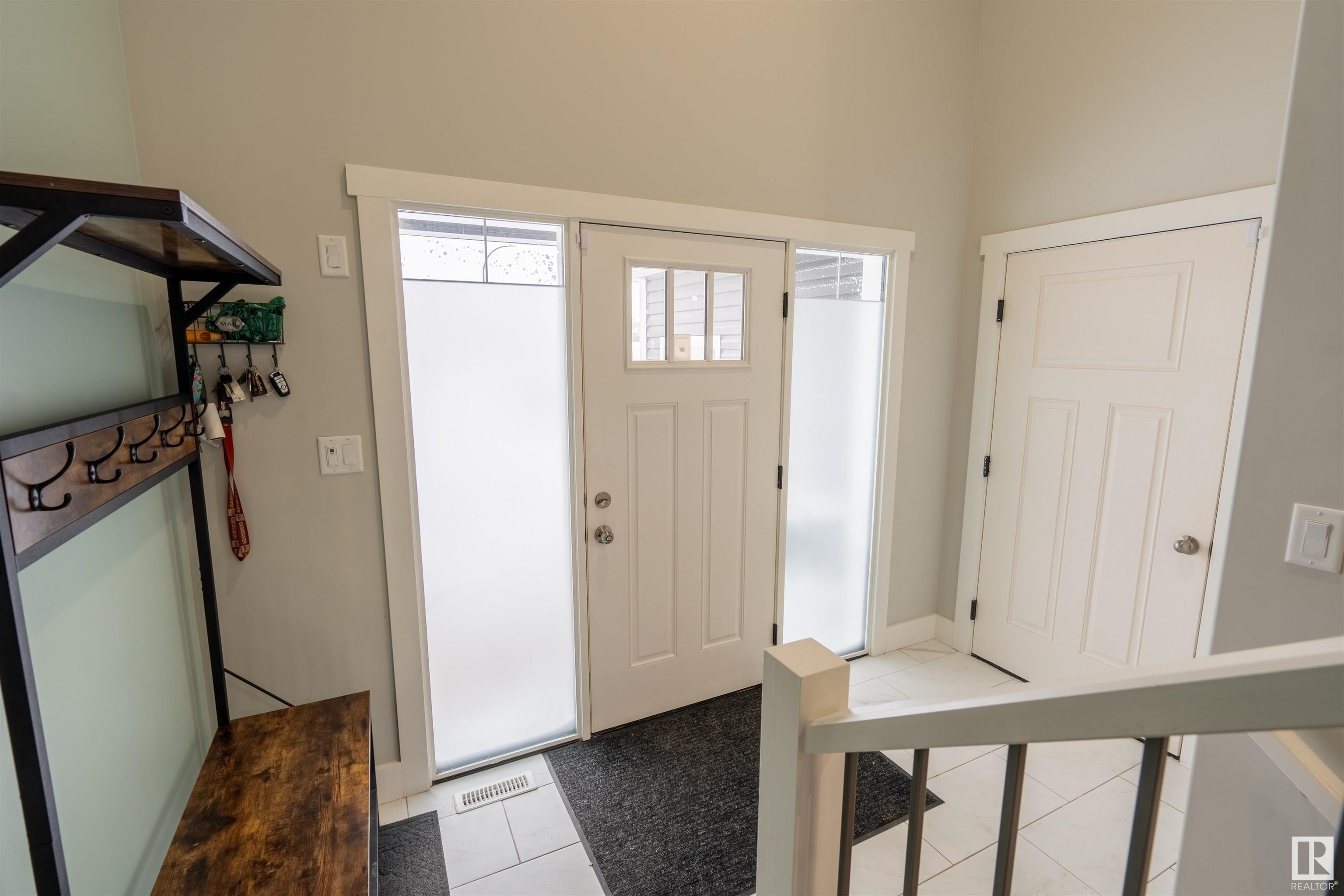      2508 Yoho IN , Cold Lake,  ,T9M 0K1 ;  Listing Number: MLS E4420058