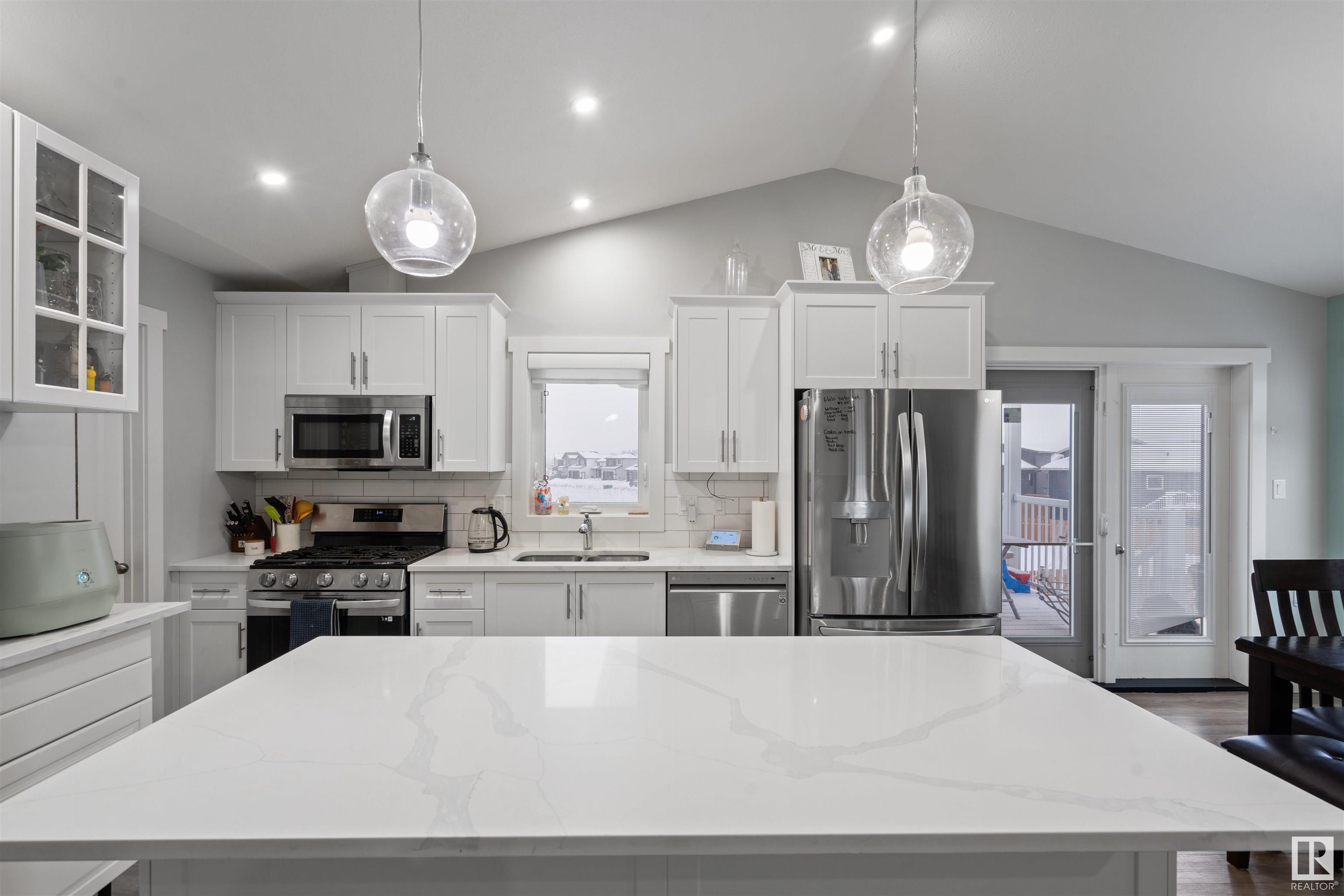      2508 Yoho IN , Cold Lake,  ,T9M 0K1 ;  Listing Number: MLS E4420058