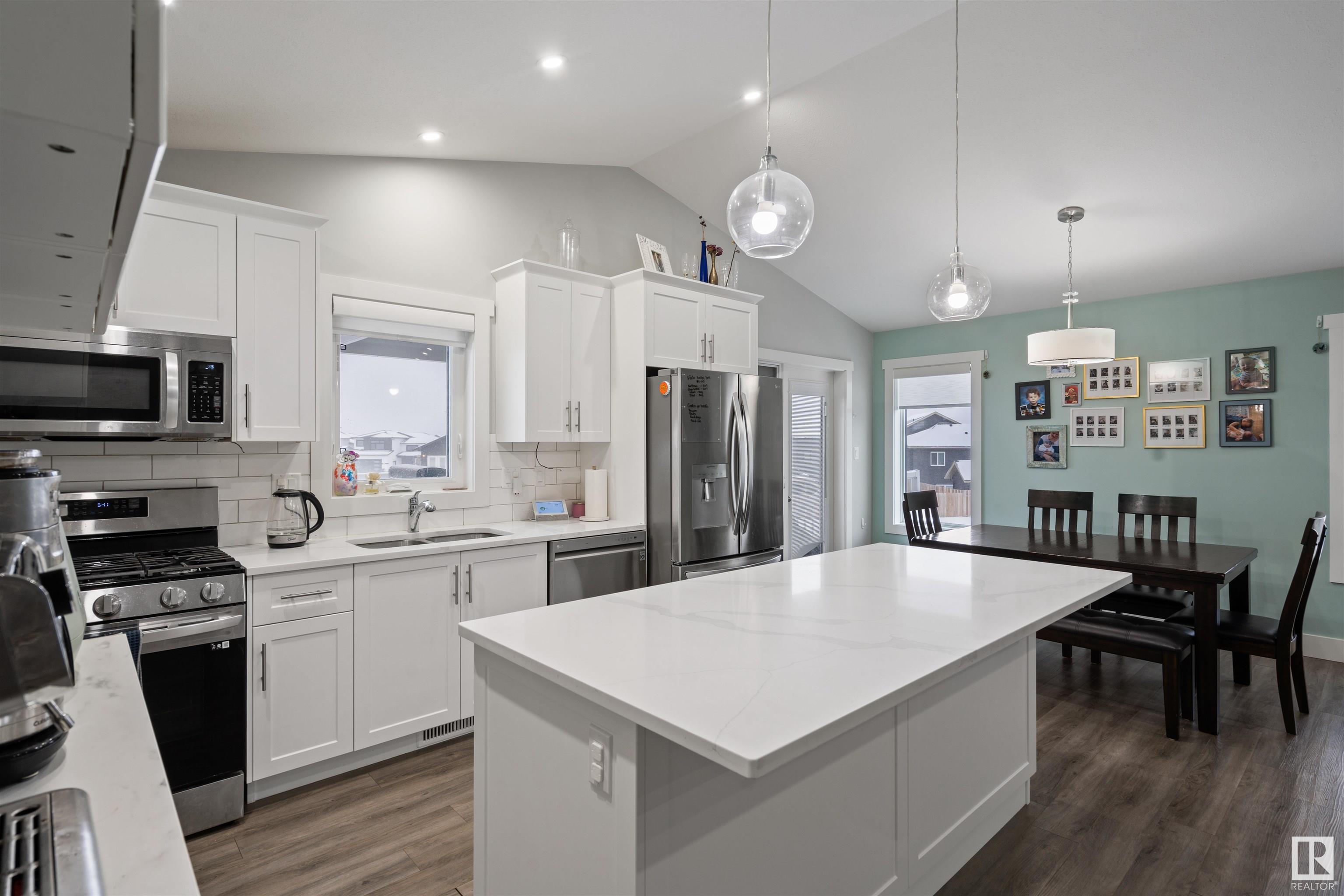     2508 Yoho IN , Cold Lake,  ,T9M 0K1 ;  Listing Number: MLS E4420058