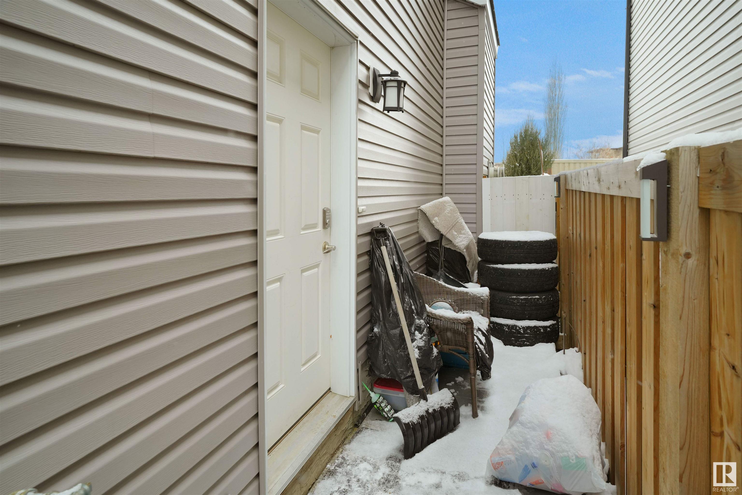      3224 Abott Crescent SW SW , Edmonton,  ,T6W 2V3 ;  Listing Number: MLS E4420059