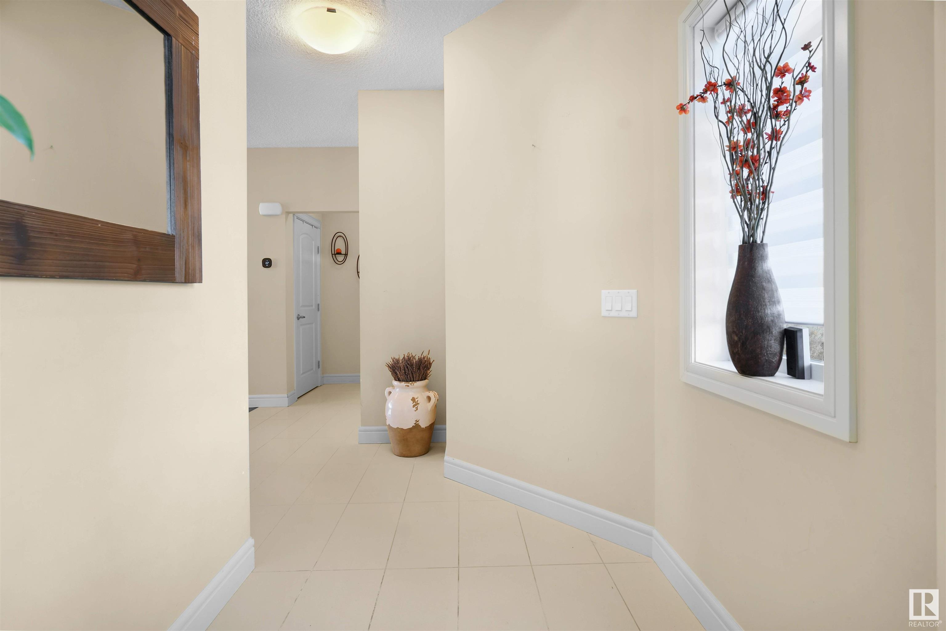      3224 Abott Crescent SW SW , Edmonton,  ,T6W 2V3 ;  Listing Number: MLS E4420059