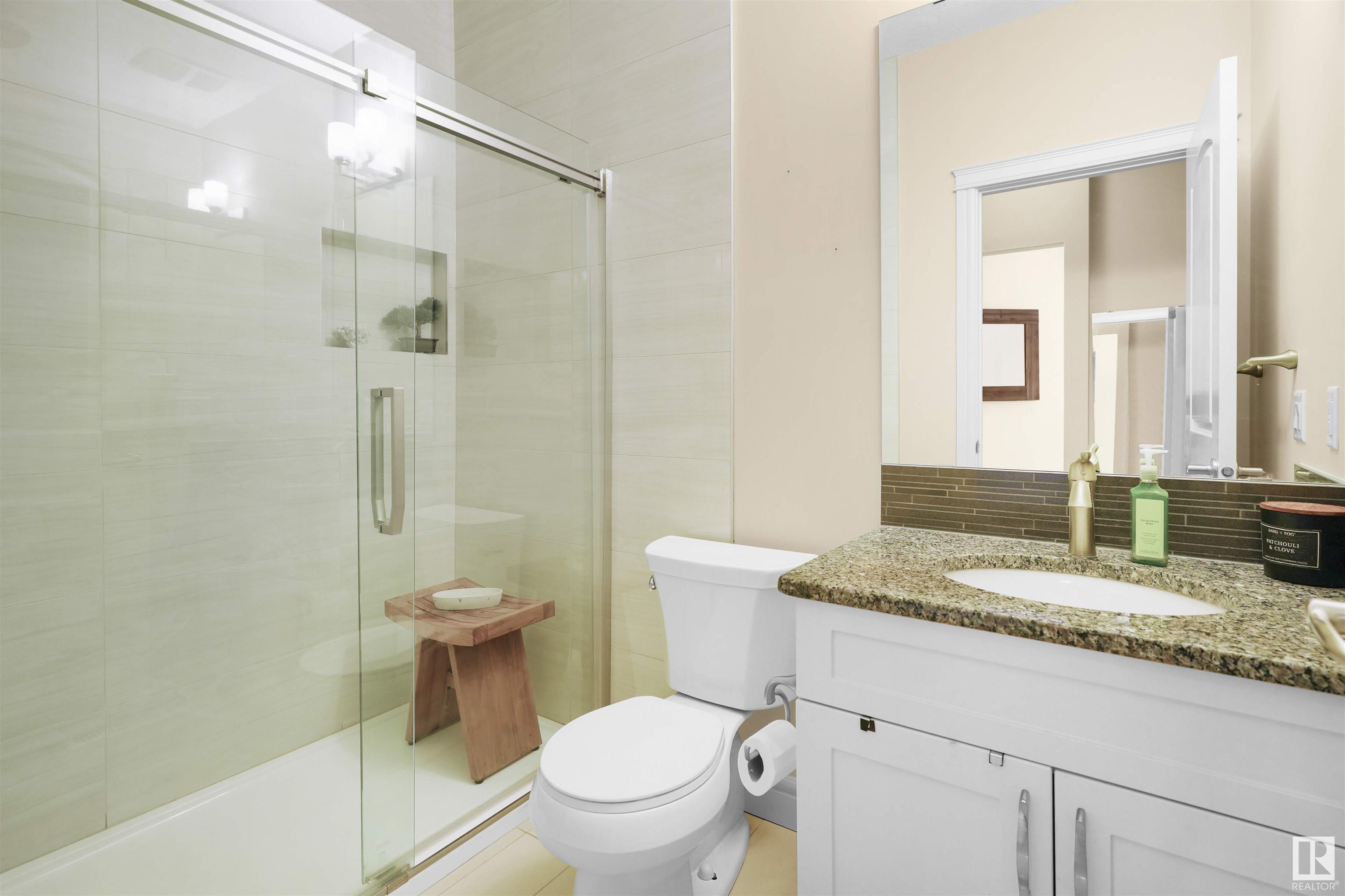      3224 Abott Crescent SW SW , Edmonton,  ,T6W 2V3 ;  Listing Number: MLS E4420059