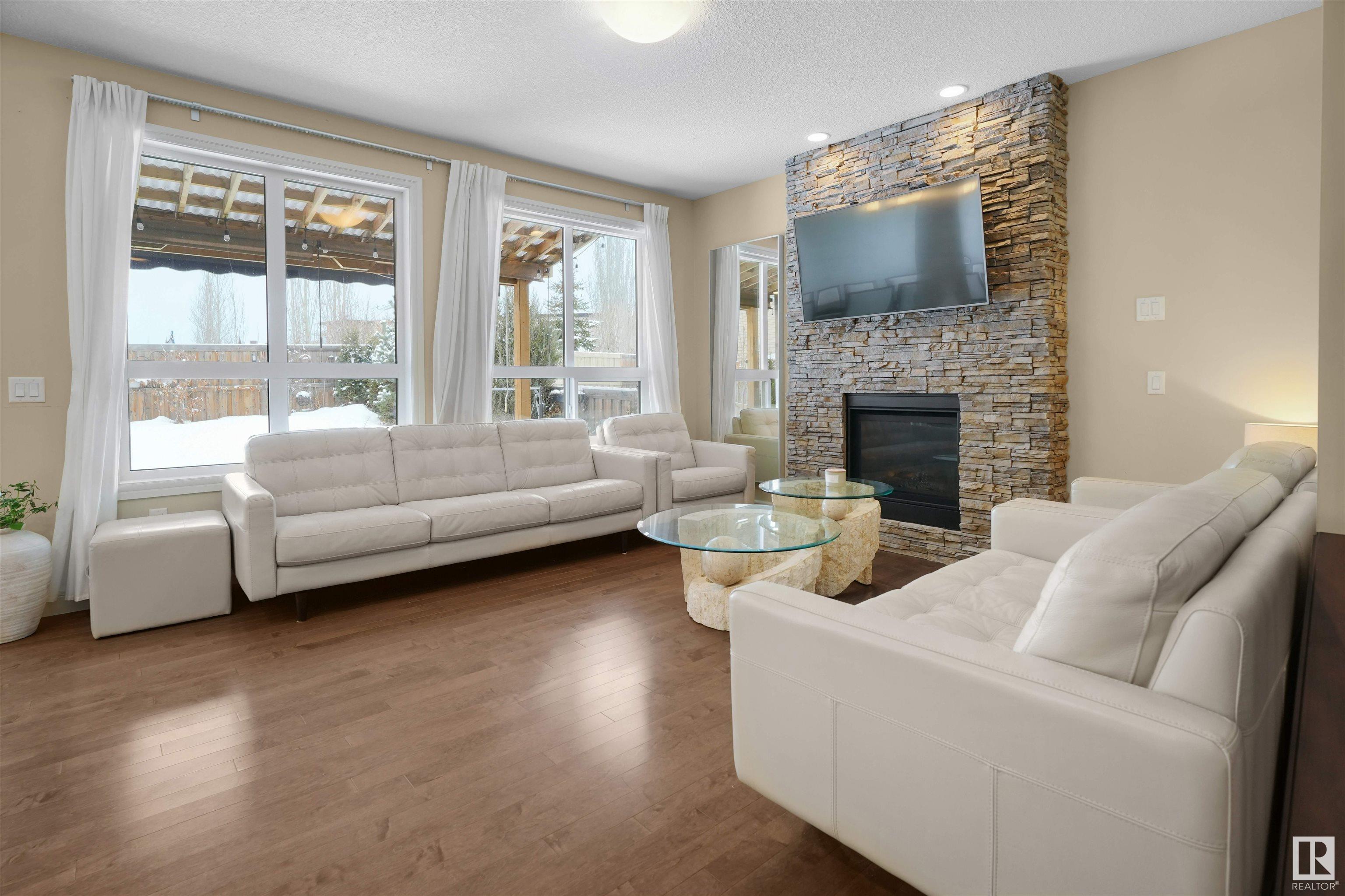      3224 Abott Crescent SW SW , Edmonton,  ,T6W 2V3 ;  Listing Number: MLS E4420059