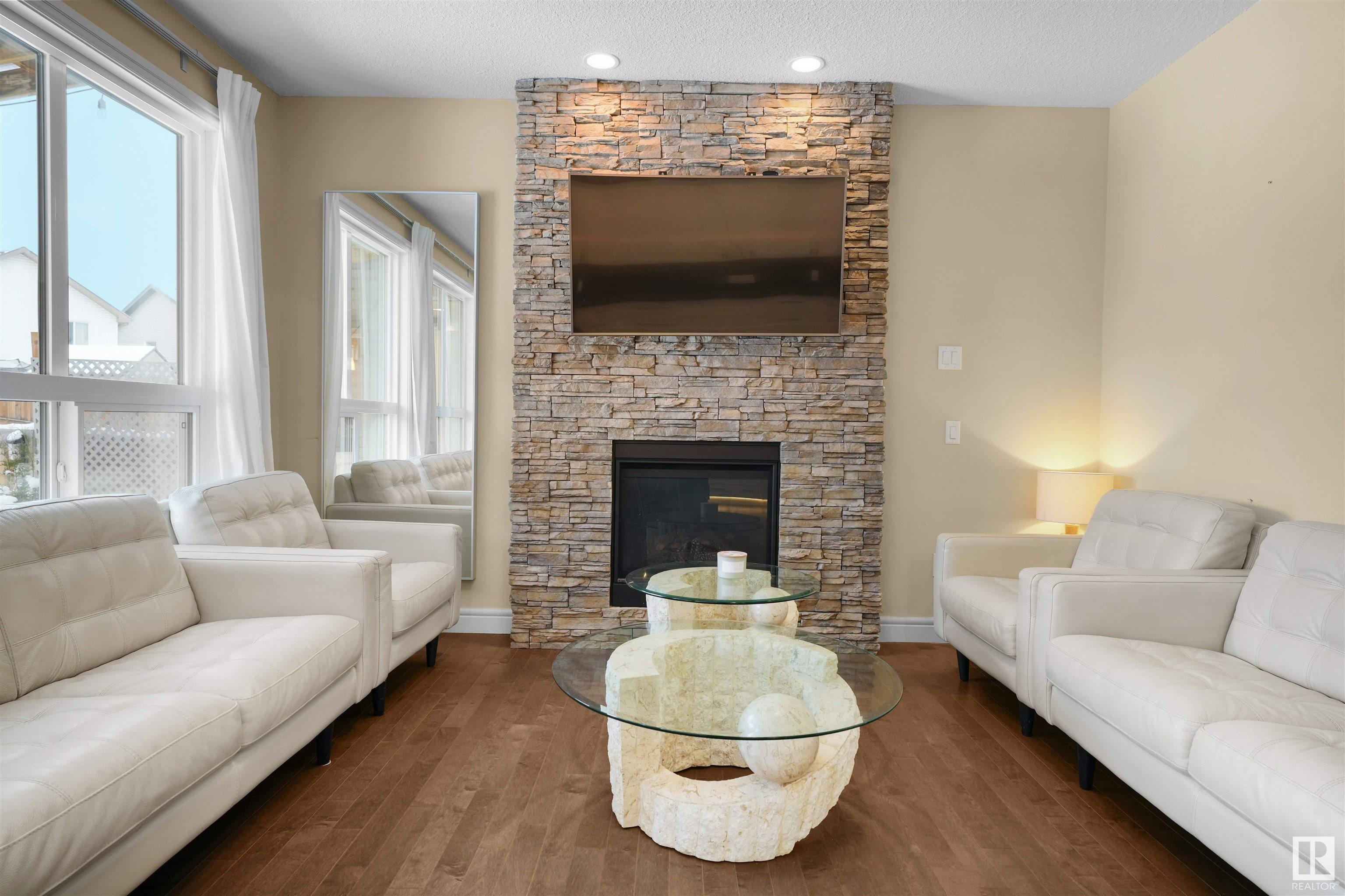     3224 Abott Crescent SW SW , Edmonton,  ,T6W 2V3 ;  Listing Number: MLS E4420059