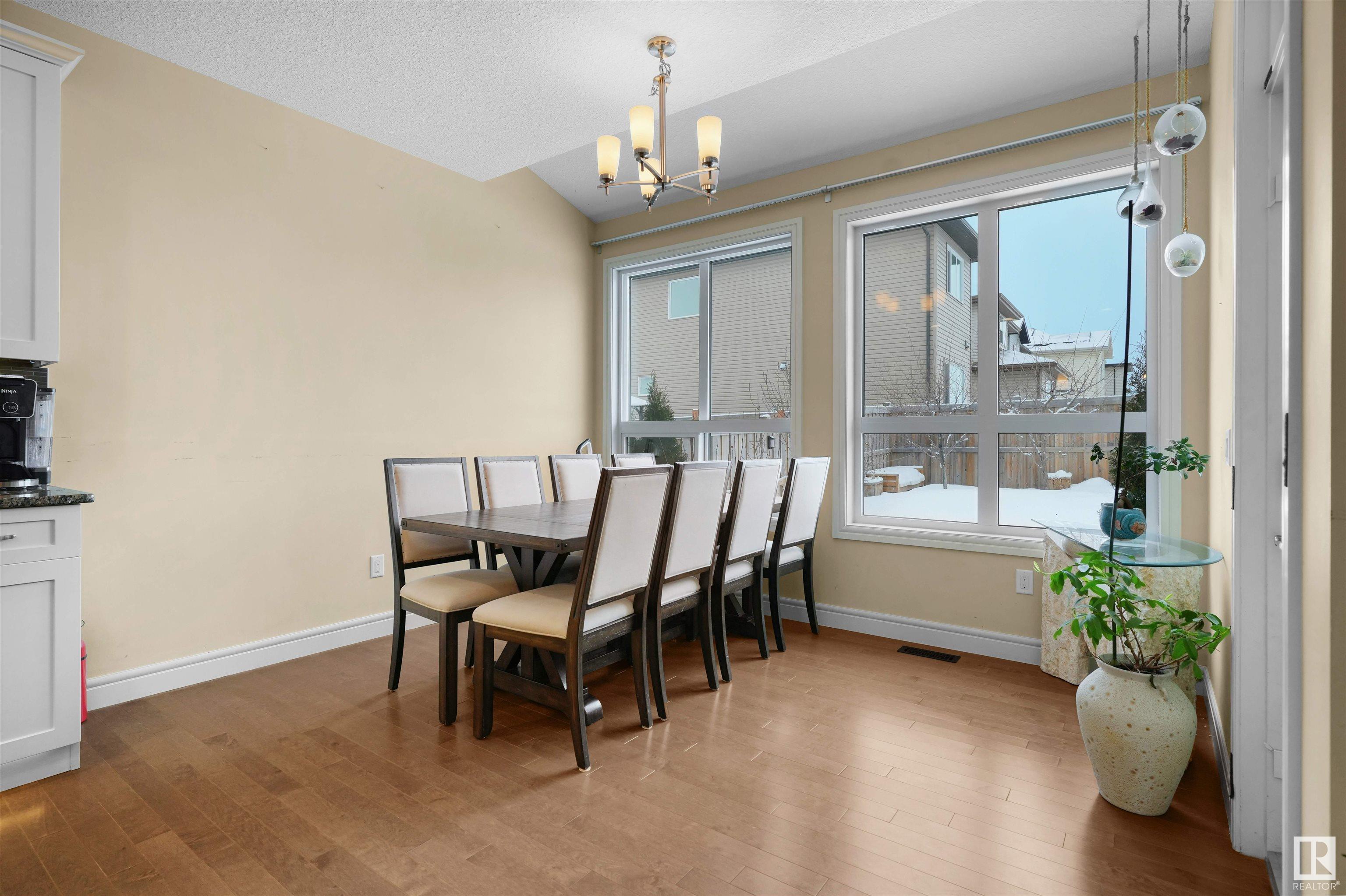      3224 Abott Crescent SW SW , Edmonton,  ,T6W 2V3 ;  Listing Number: MLS E4420059