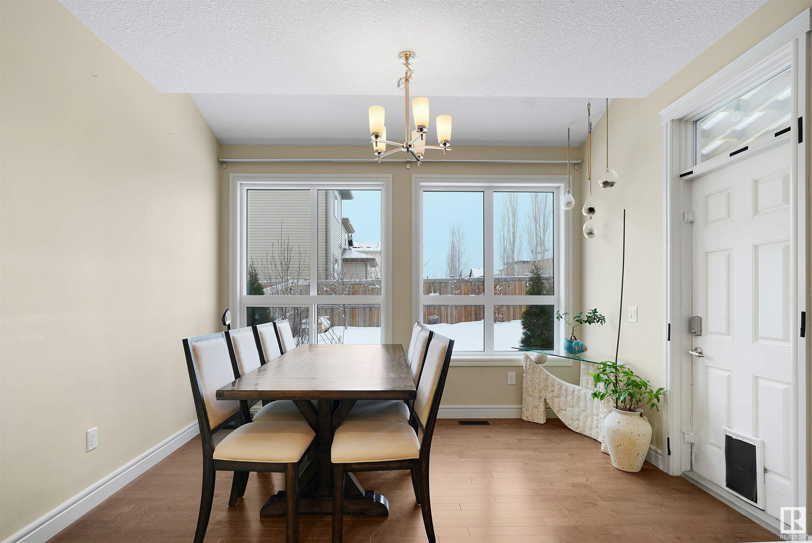      3224 Abott Crescent SW SW , Edmonton,  ,T6W 2V3 ;  Listing Number: MLS E4420059
