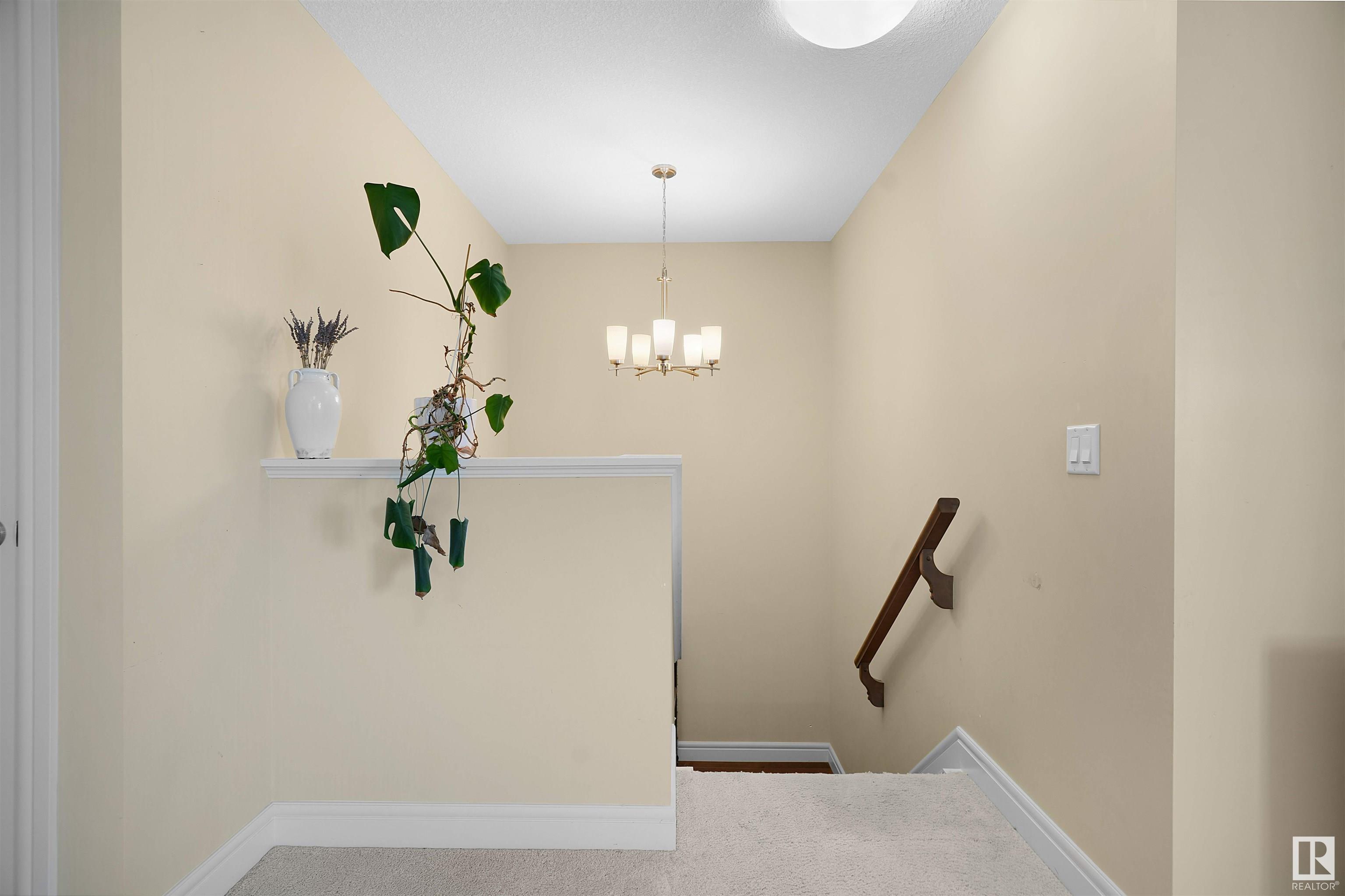      3224 Abott Crescent SW SW , Edmonton,  ,T6W 2V3 ;  Listing Number: MLS E4420059