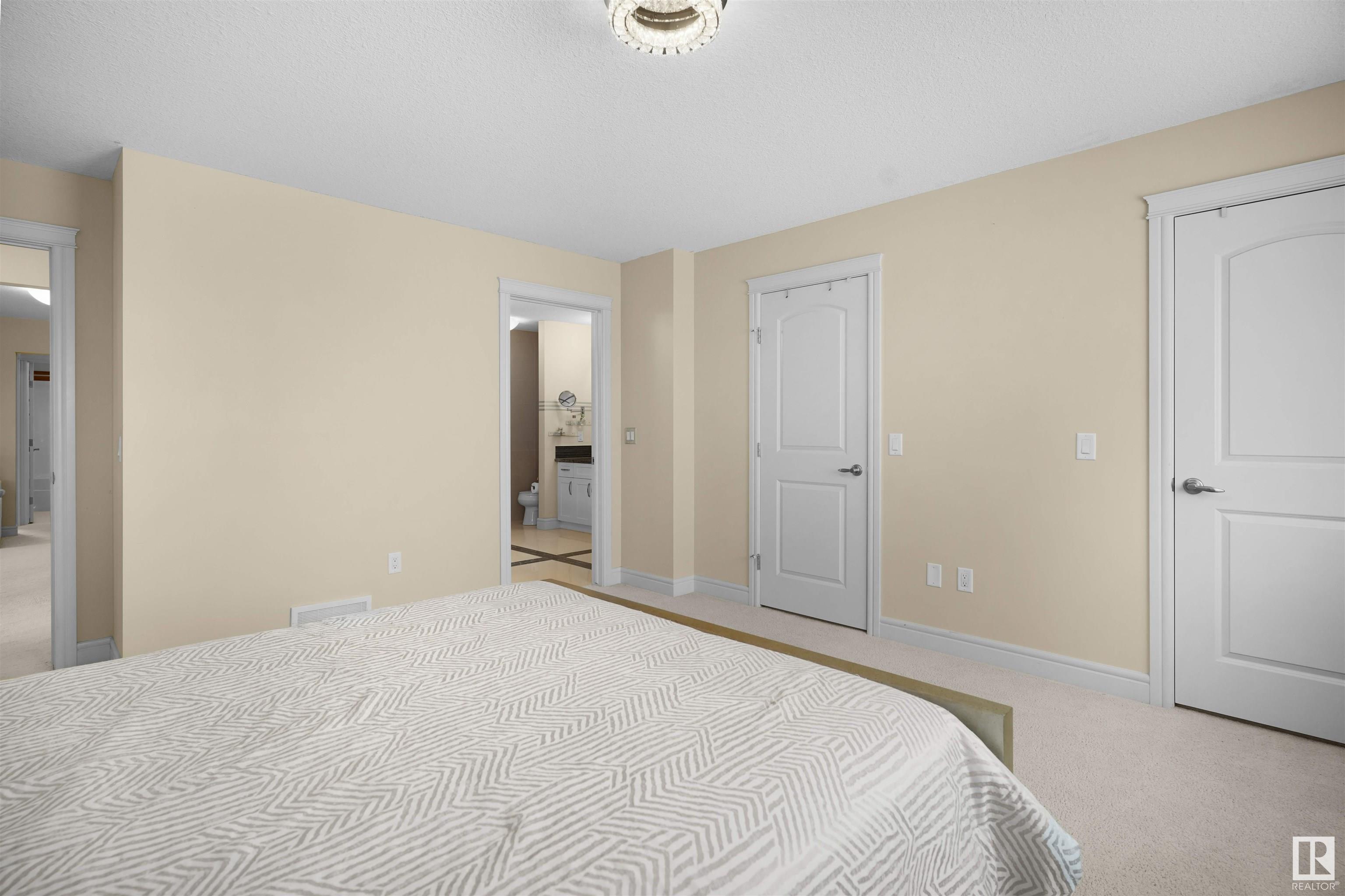      3224 Abott Crescent SW SW , Edmonton,  ,T6W 2V3 ;  Listing Number: MLS E4420059