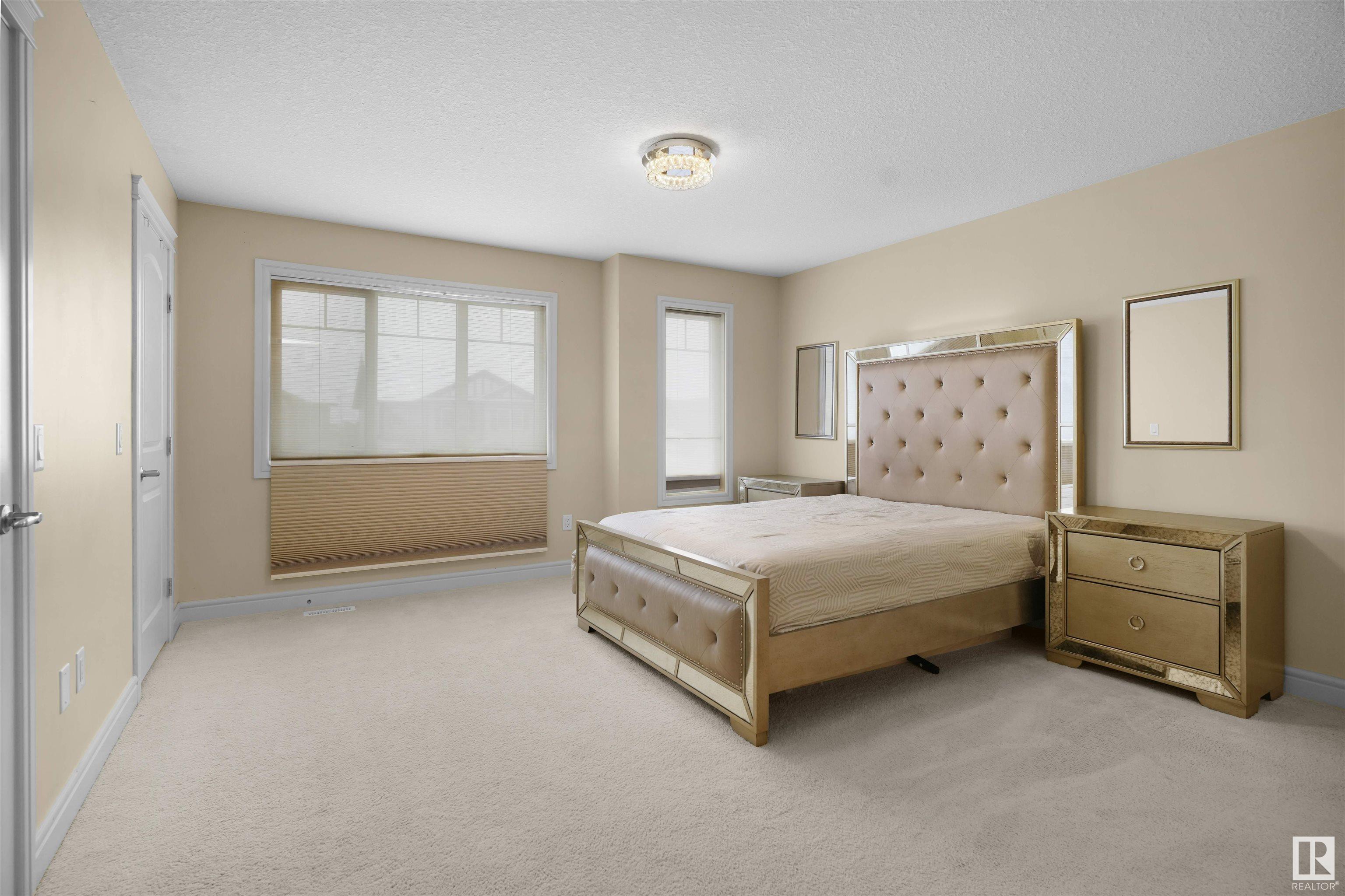      3224 Abott Crescent SW SW , Edmonton,  ,T6W 2V3 ;  Listing Number: MLS E4420059