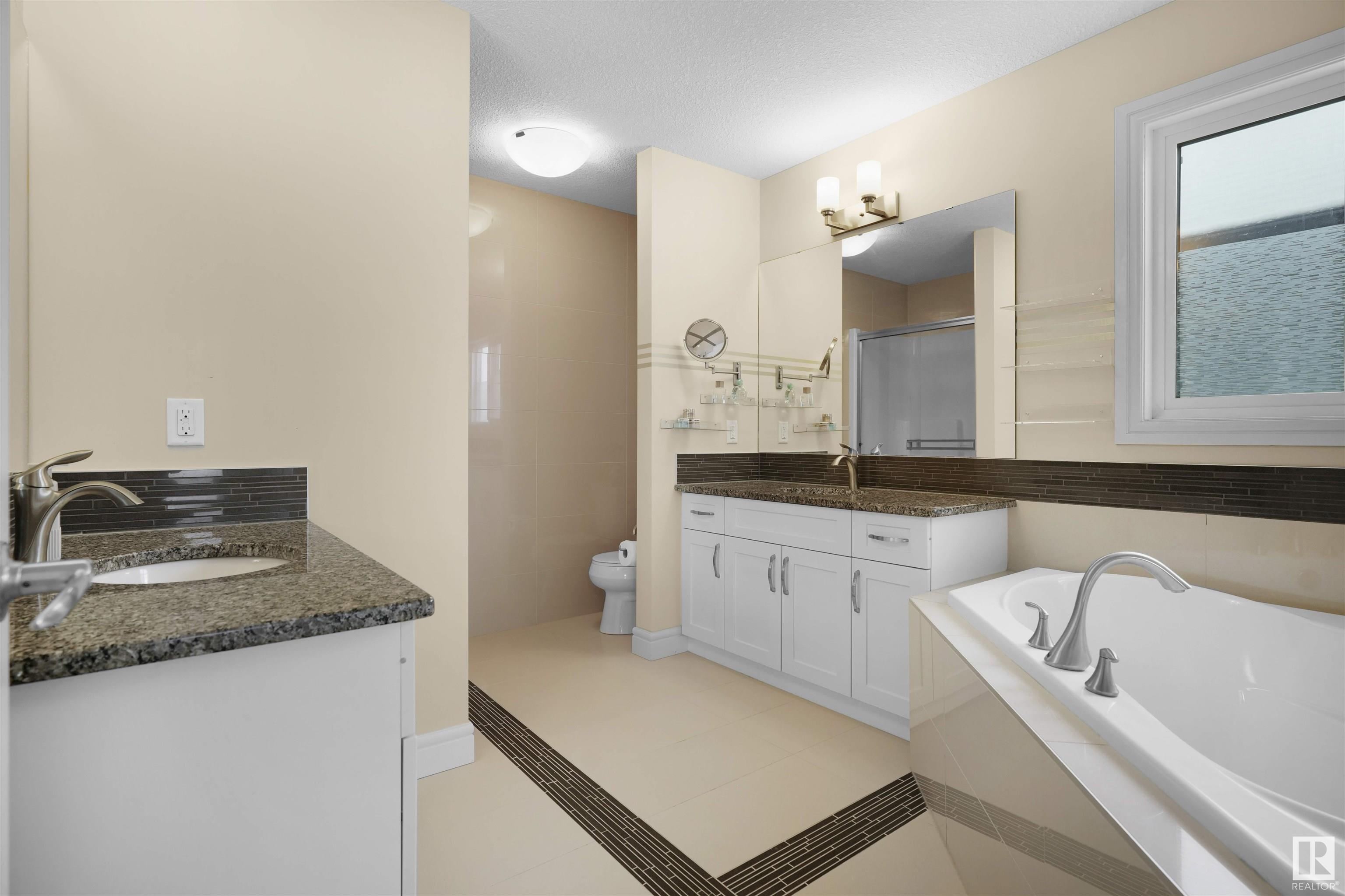      3224 Abott Crescent SW SW , Edmonton,  ,T6W 2V3 ;  Listing Number: MLS E4420059