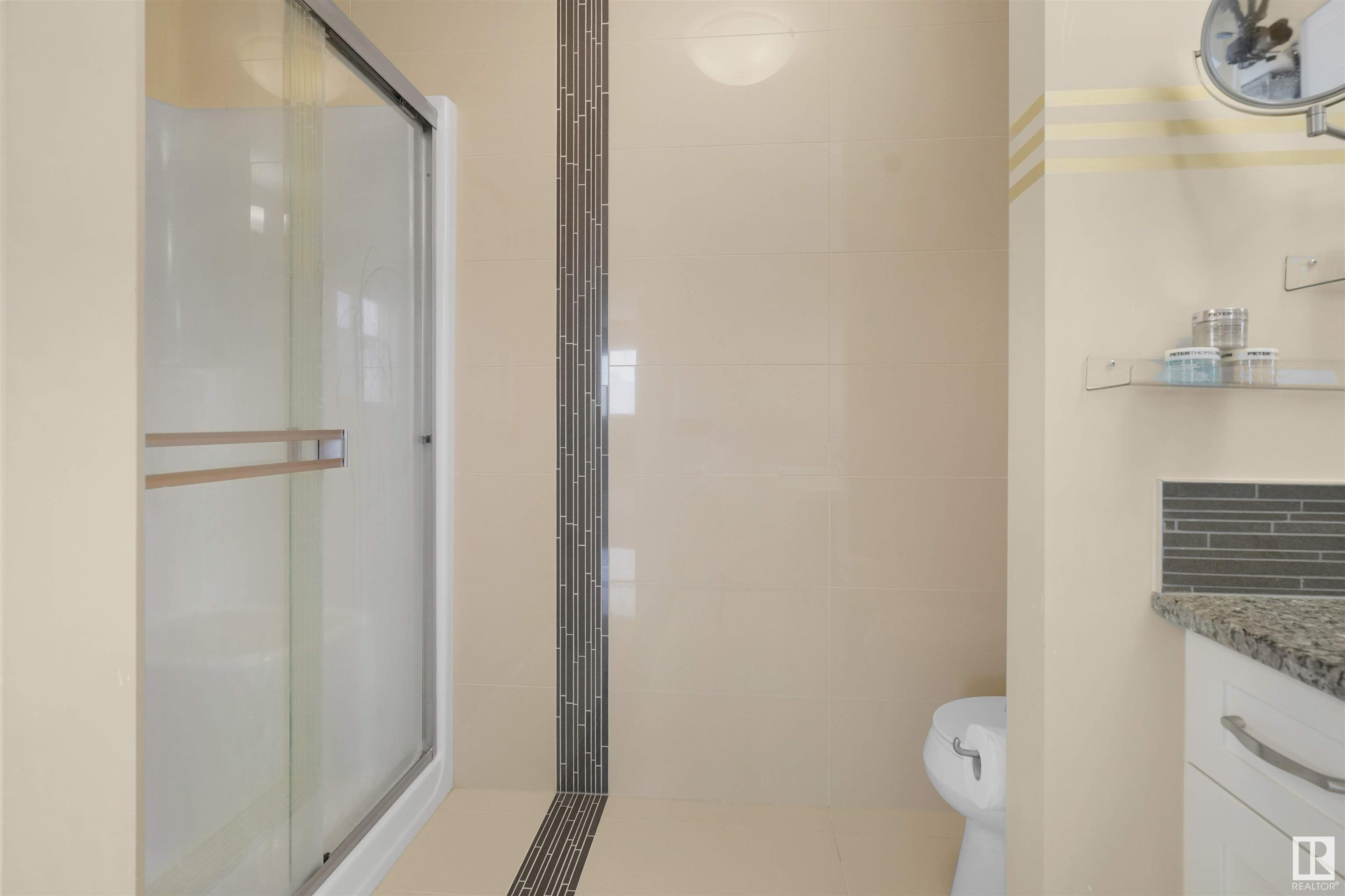      3224 Abott Crescent SW SW , Edmonton,  ,T6W 2V3 ;  Listing Number: MLS E4420059