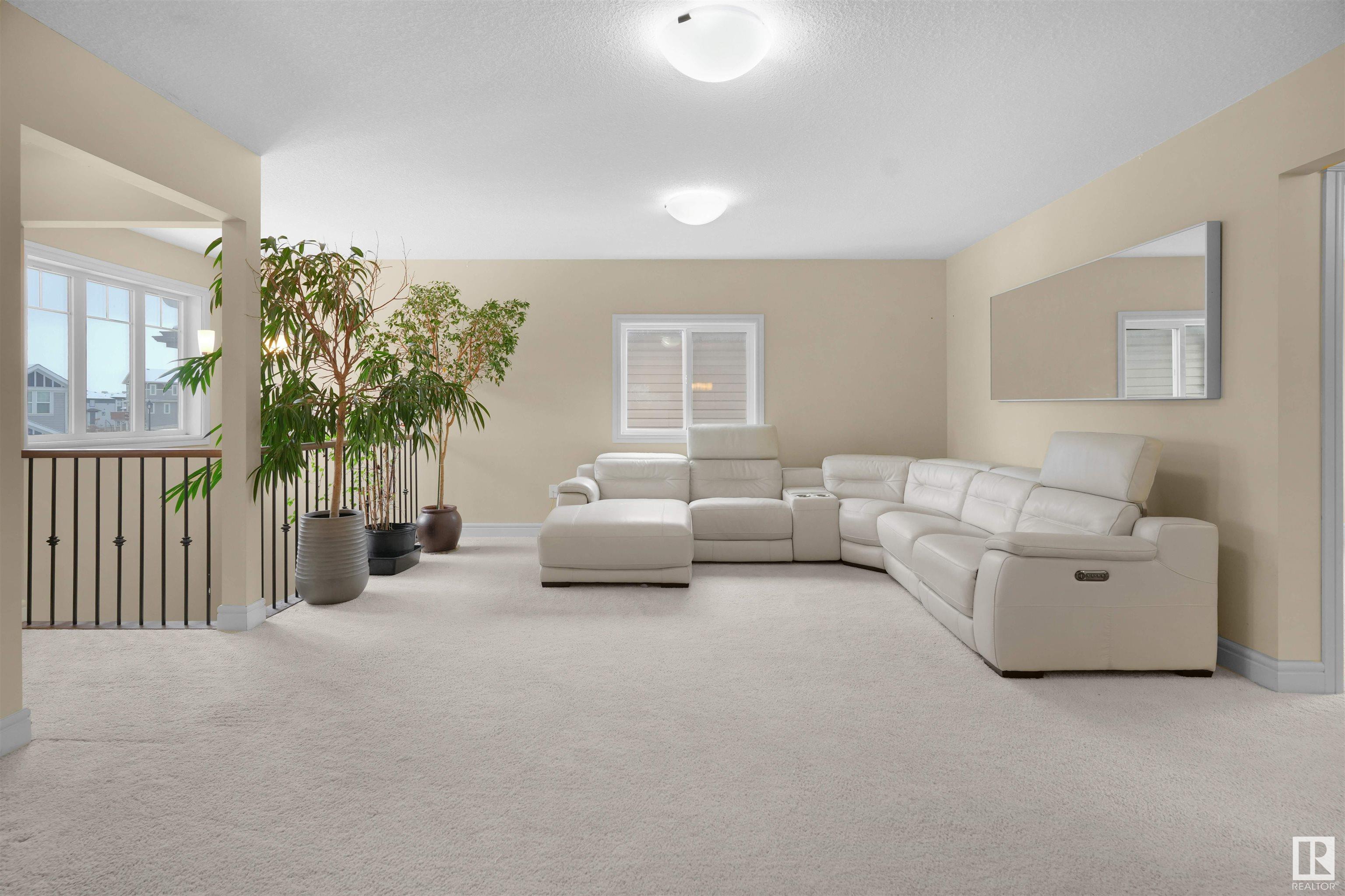      3224 Abott Crescent SW SW , Edmonton,  ,T6W 2V3 ;  Listing Number: MLS E4420059