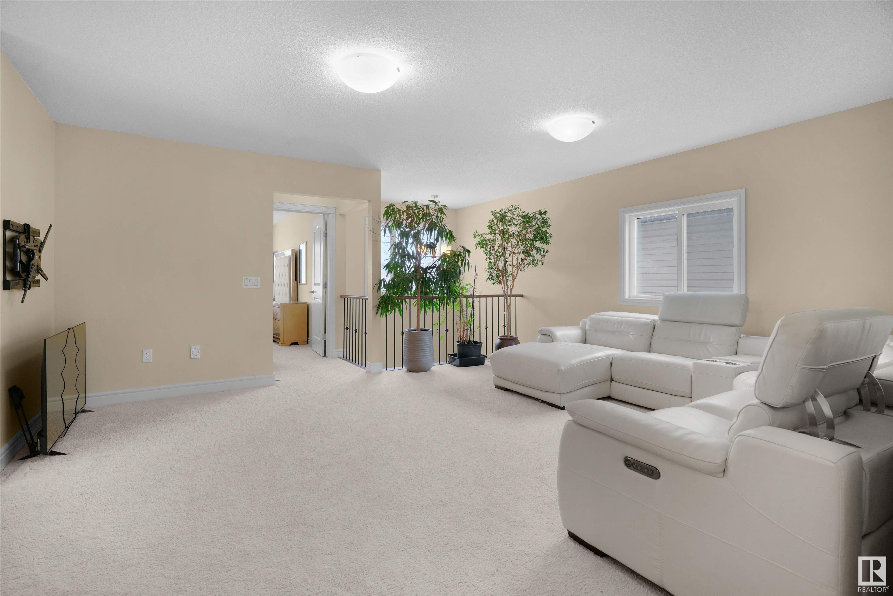      3224 Abott Crescent SW SW , Edmonton,  ,T6W 2V3 ;  Listing Number: MLS E4420059