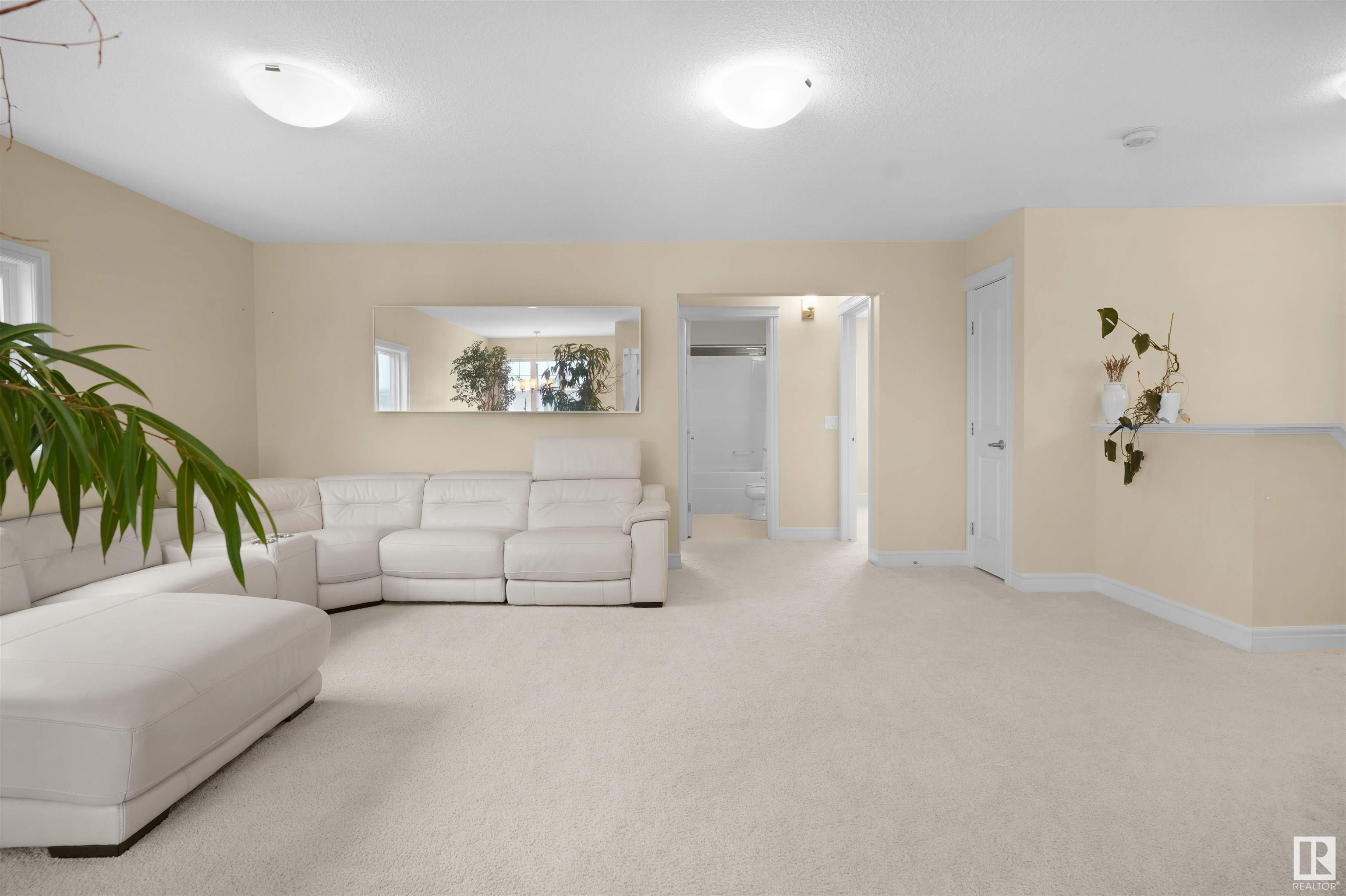     3224 Abott Crescent SW SW , Edmonton,  ,T6W 2V3 ;  Listing Number: MLS E4420059