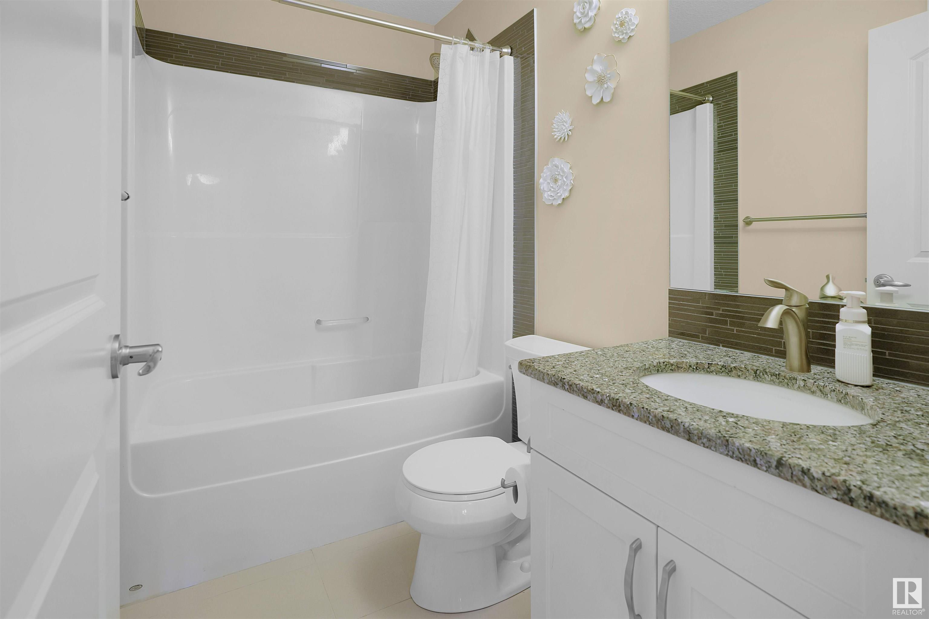      3224 Abott Crescent SW SW , Edmonton,  ,T6W 2V3 ;  Listing Number: MLS E4420059