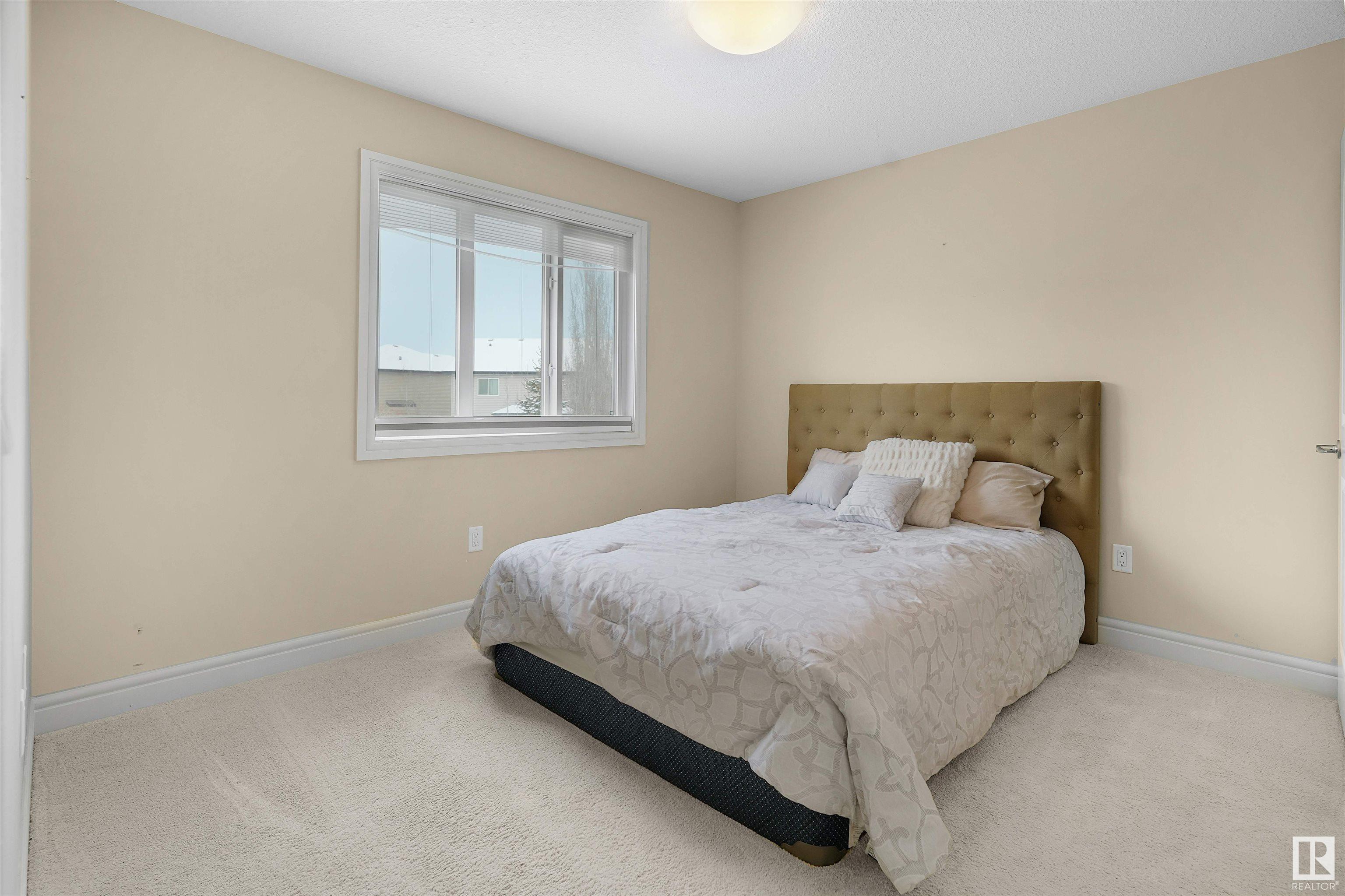      3224 Abott Crescent SW SW , Edmonton,  ,T6W 2V3 ;  Listing Number: MLS E4420059