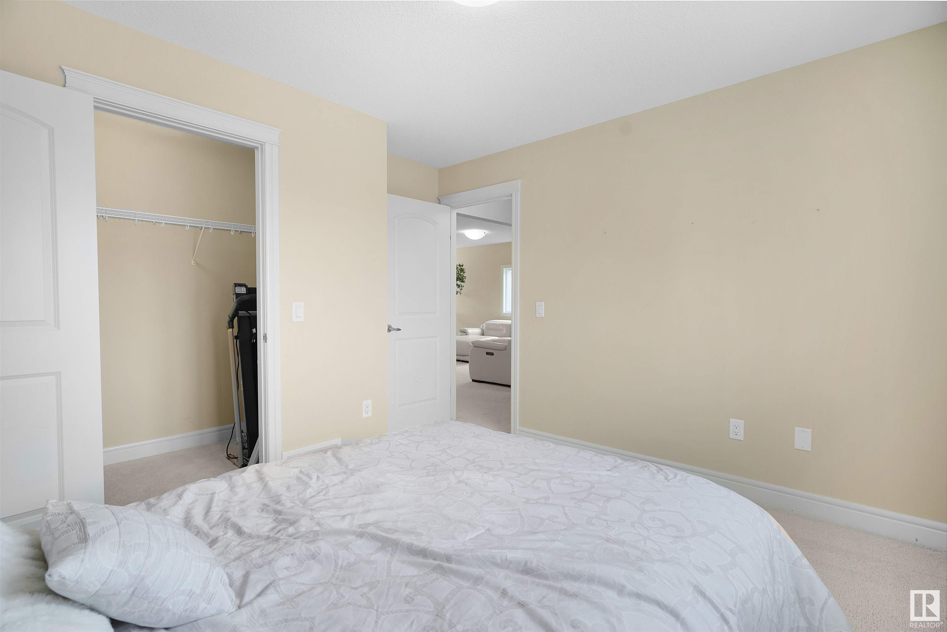      3224 Abott Crescent SW SW , Edmonton,  ,T6W 2V3 ;  Listing Number: MLS E4420059