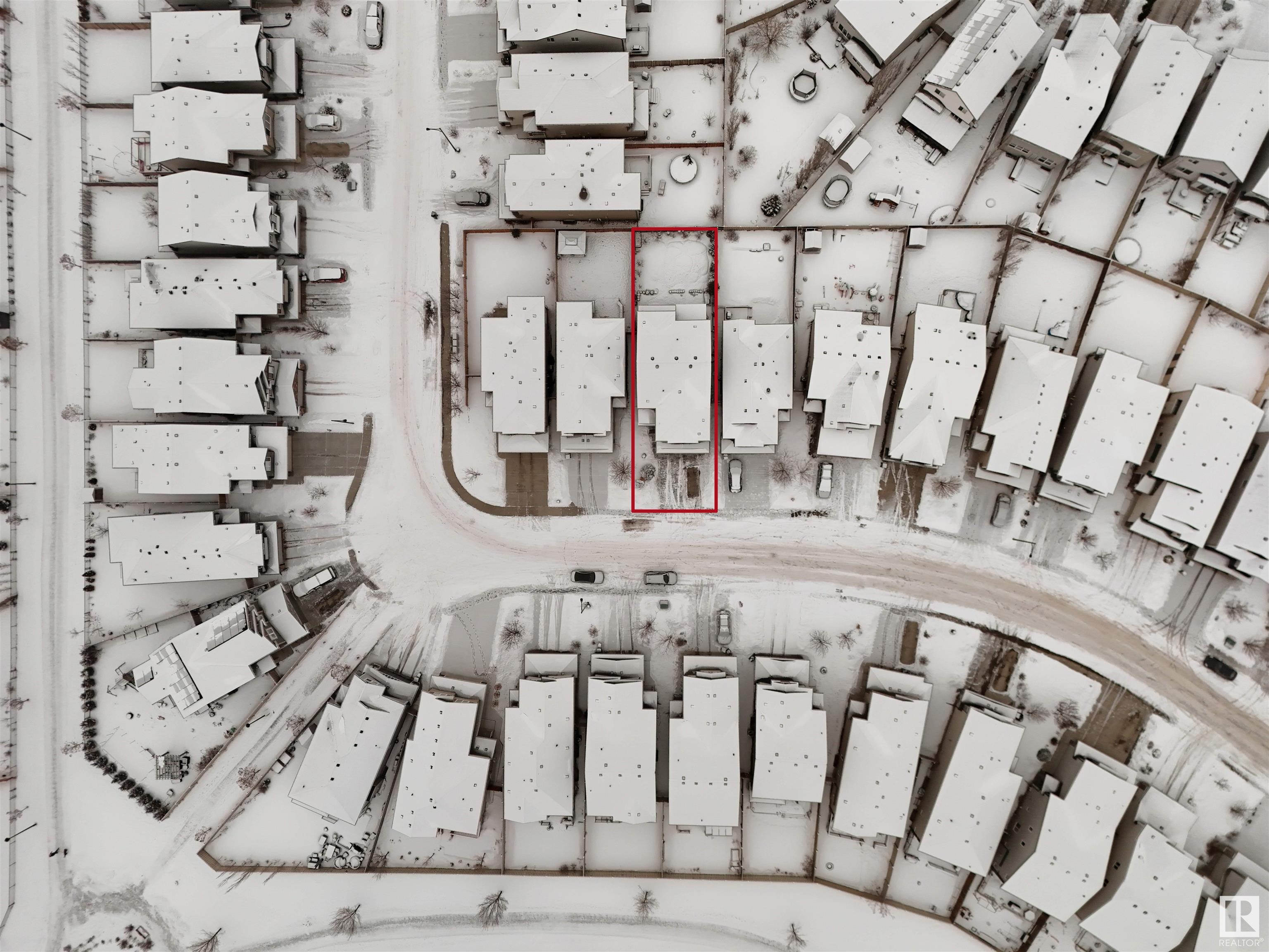      3224 Abott Crescent SW SW , Edmonton,  ,T6W 2V3 ;  Listing Number: MLS E4420059