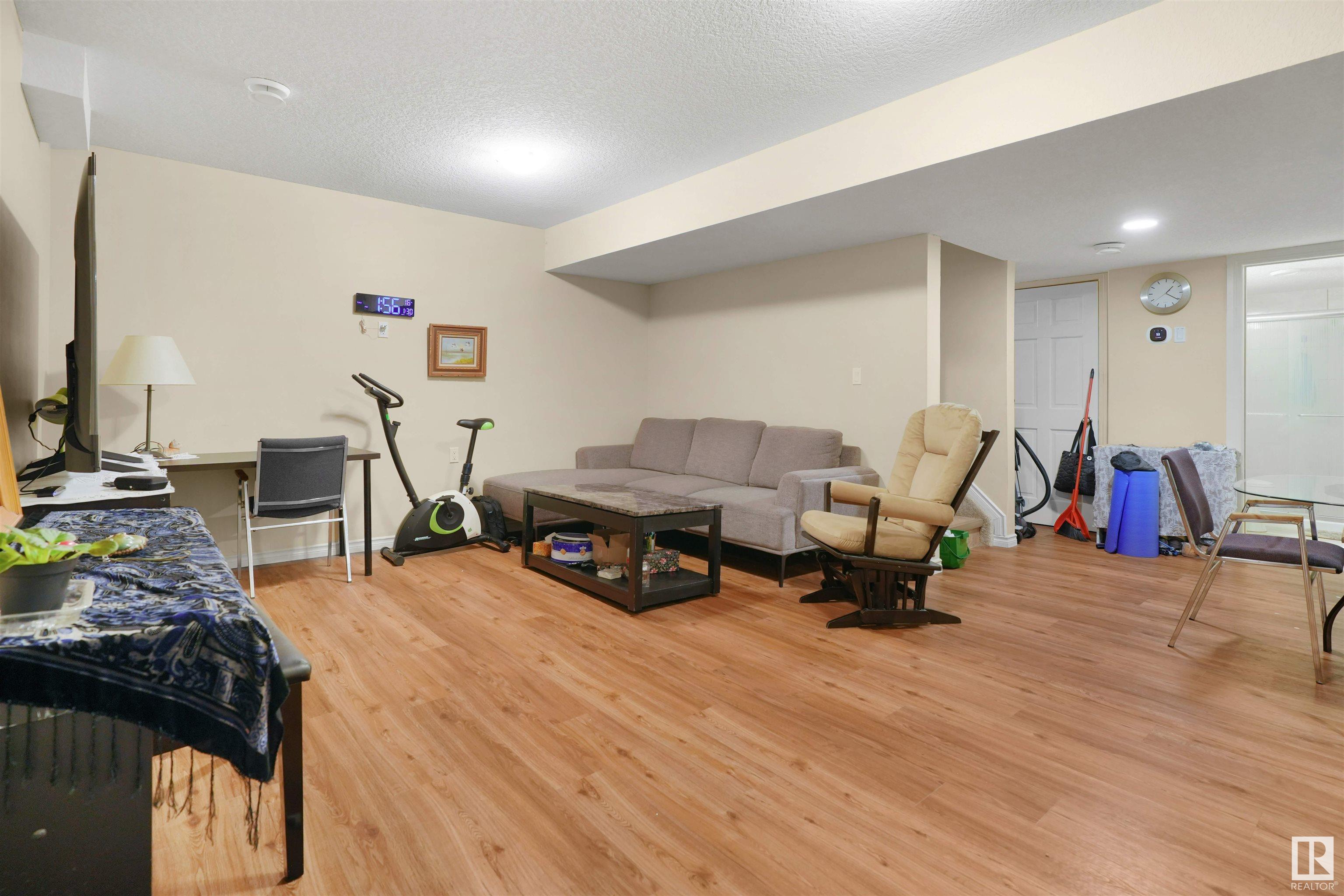      3224 Abott Crescent SW SW , Edmonton,  ,T6W 2V3 ;  Listing Number: MLS E4420059