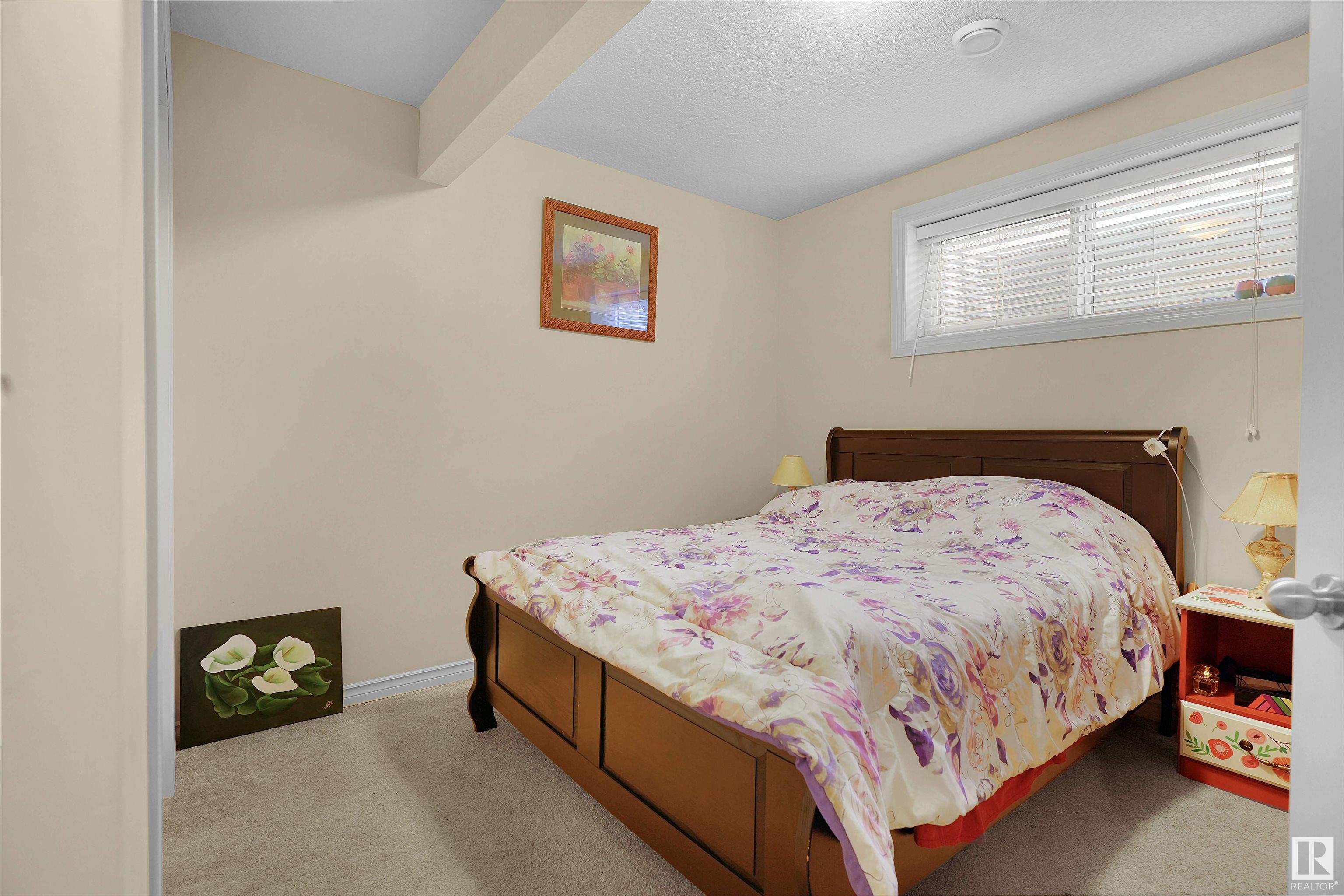      3224 Abott Crescent SW SW , Edmonton,  ,T6W 2V3 ;  Listing Number: MLS E4420059