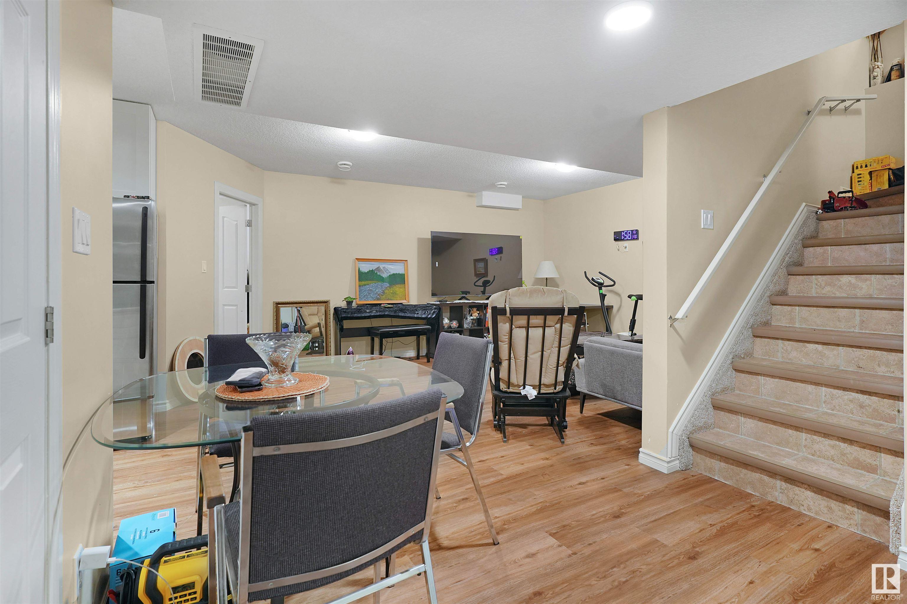      3224 Abott Crescent SW SW , Edmonton,  ,T6W 2V3 ;  Listing Number: MLS E4420059