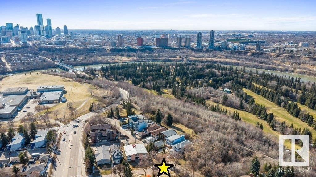      10623 83 ST NW , Edmonton,  ,T6A 3P6 ;  Listing Number: MLS E4420060