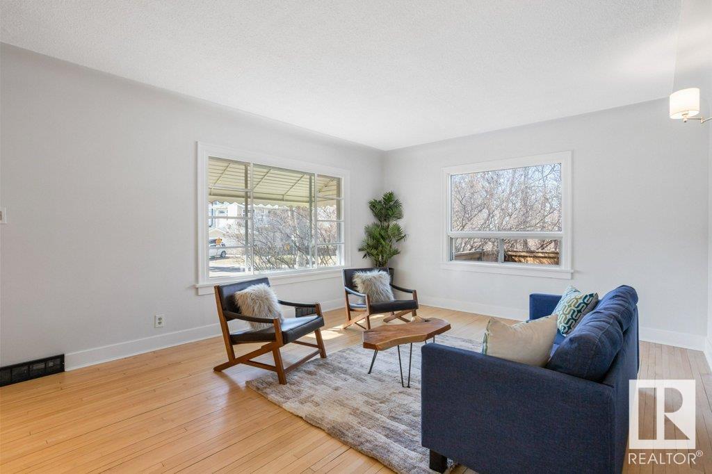      10623 83 ST NW , Edmonton,  ,T6A 3P6 ;  Listing Number: MLS E4420060