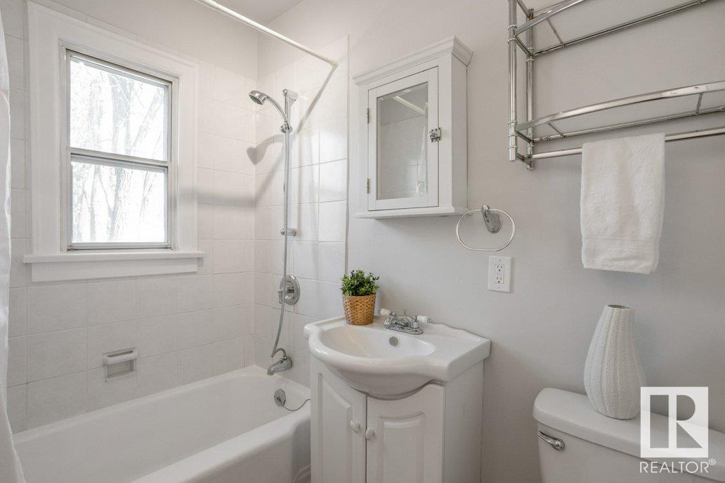      10623 83 ST NW , Edmonton,  ,T6A 3P6 ;  Listing Number: MLS E4420060
