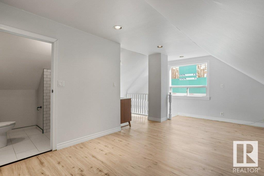      10623 83 ST NW , Edmonton,  ,T6A 3P6 ;  Listing Number: MLS E4420060