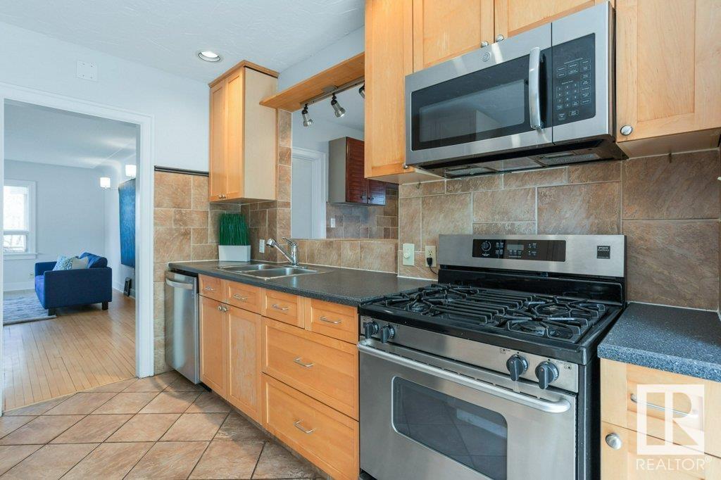      10623 83 ST NW , Edmonton,  ,T6A 3P6 ;  Listing Number: MLS E4420060