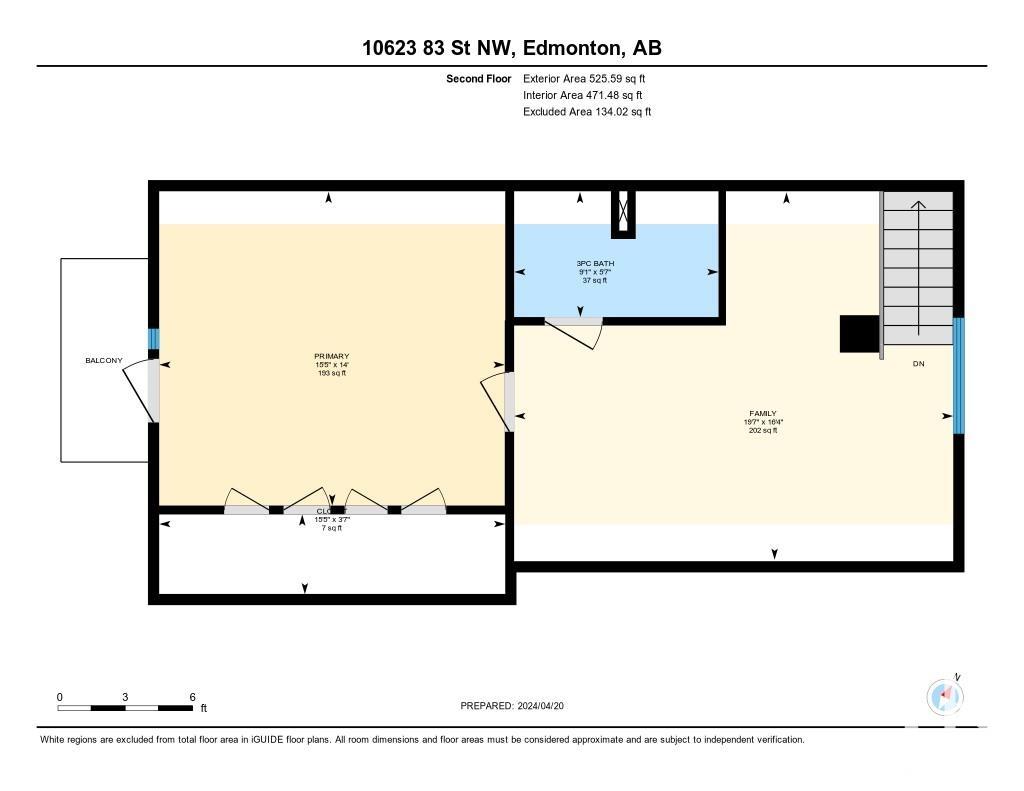      10623 83 ST NW , Edmonton,  ,T6A 3P6 ;  Listing Number: MLS E4420060