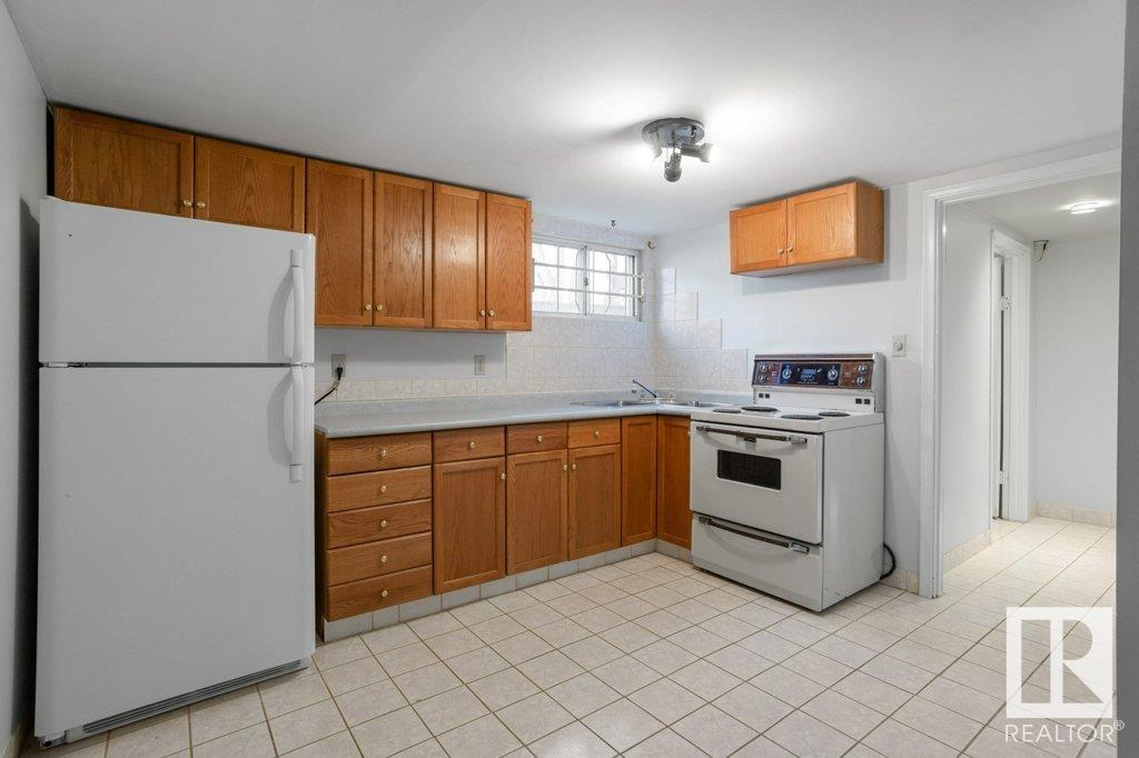      10623 83 ST NW , Edmonton,  ,T6A 3P6 ;  Listing Number: MLS E4420060