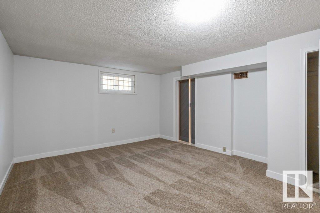      10623 83 ST NW , Edmonton,  ,T6A 3P6 ;  Listing Number: MLS E4420060