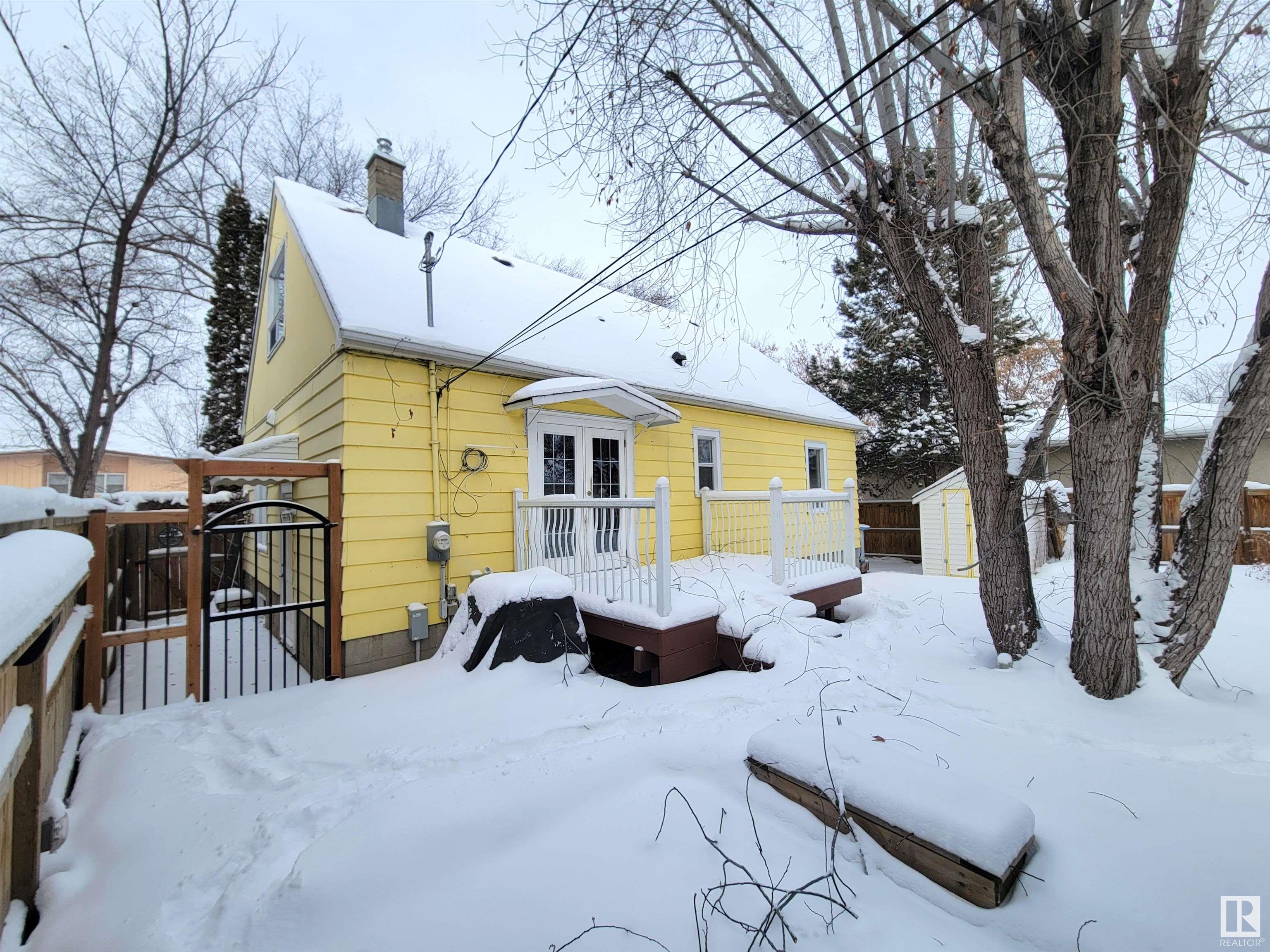      10623 83 ST NW , Edmonton,  ,T6A 3P6 ;  Listing Number: MLS E4420060