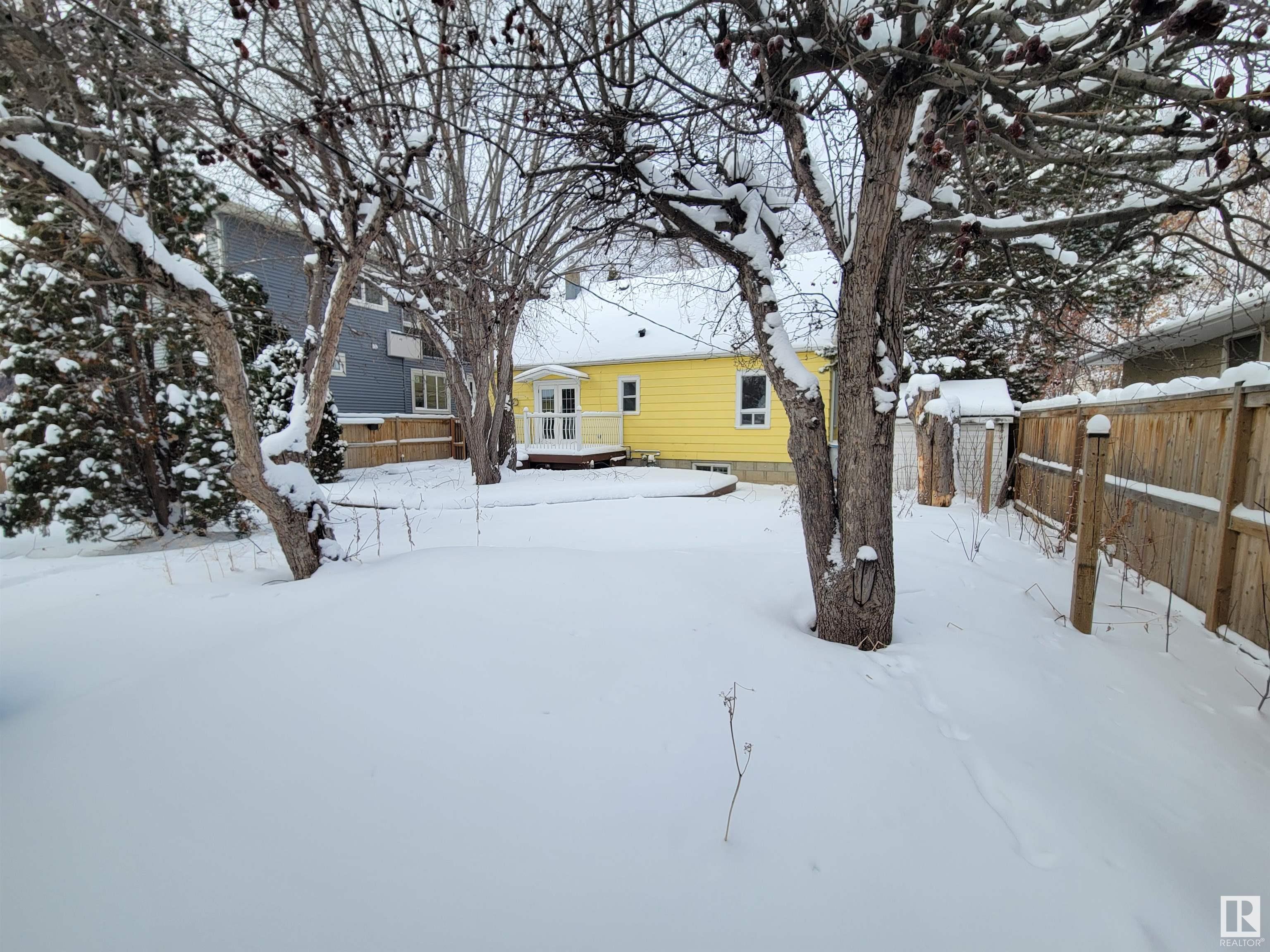      10623 83 ST NW , Edmonton,  ,T6A 3P6 ;  Listing Number: MLS E4420060