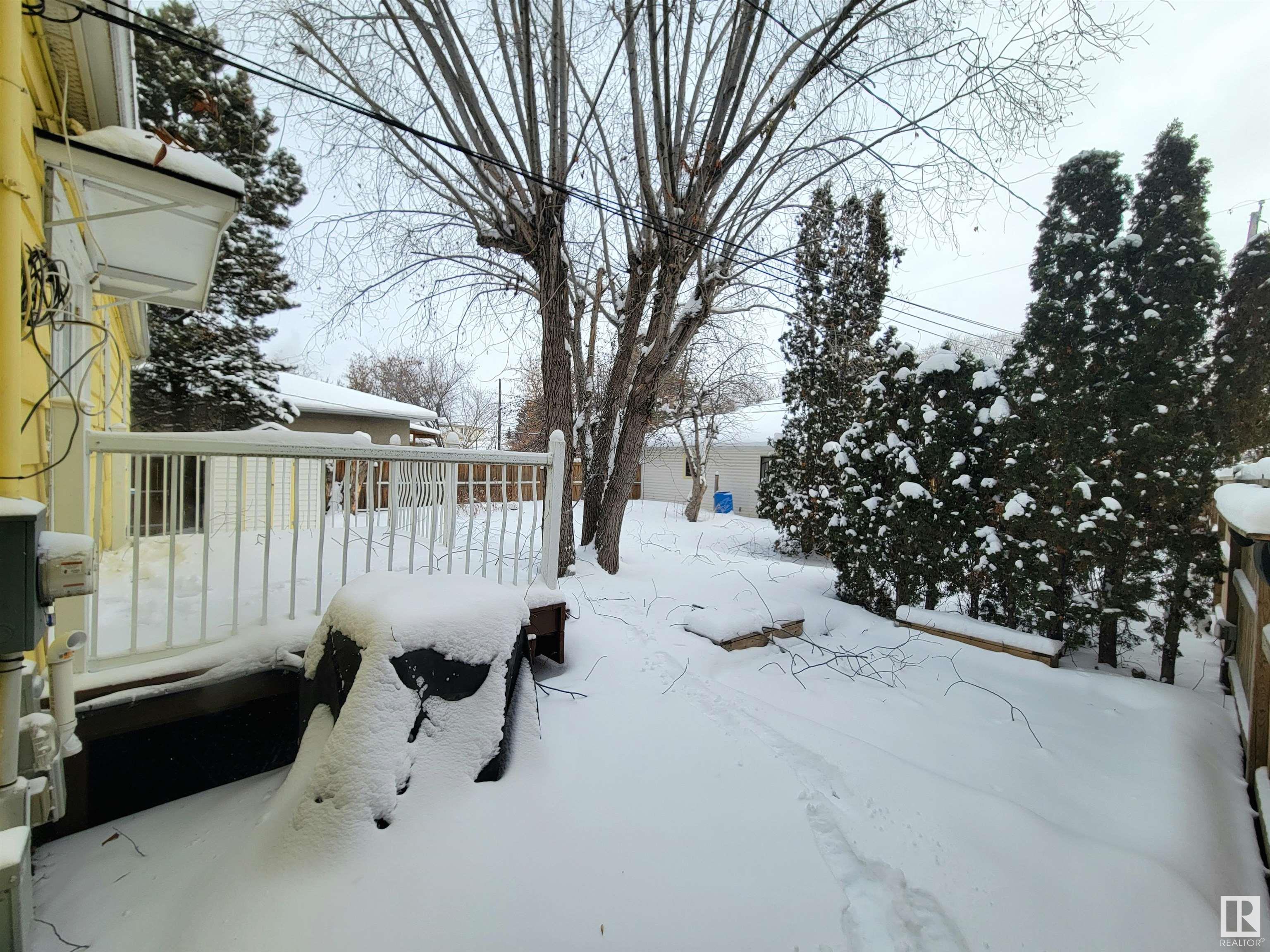      10623 83 ST NW , Edmonton,  ,T6A 3P6 ;  Listing Number: MLS E4420060