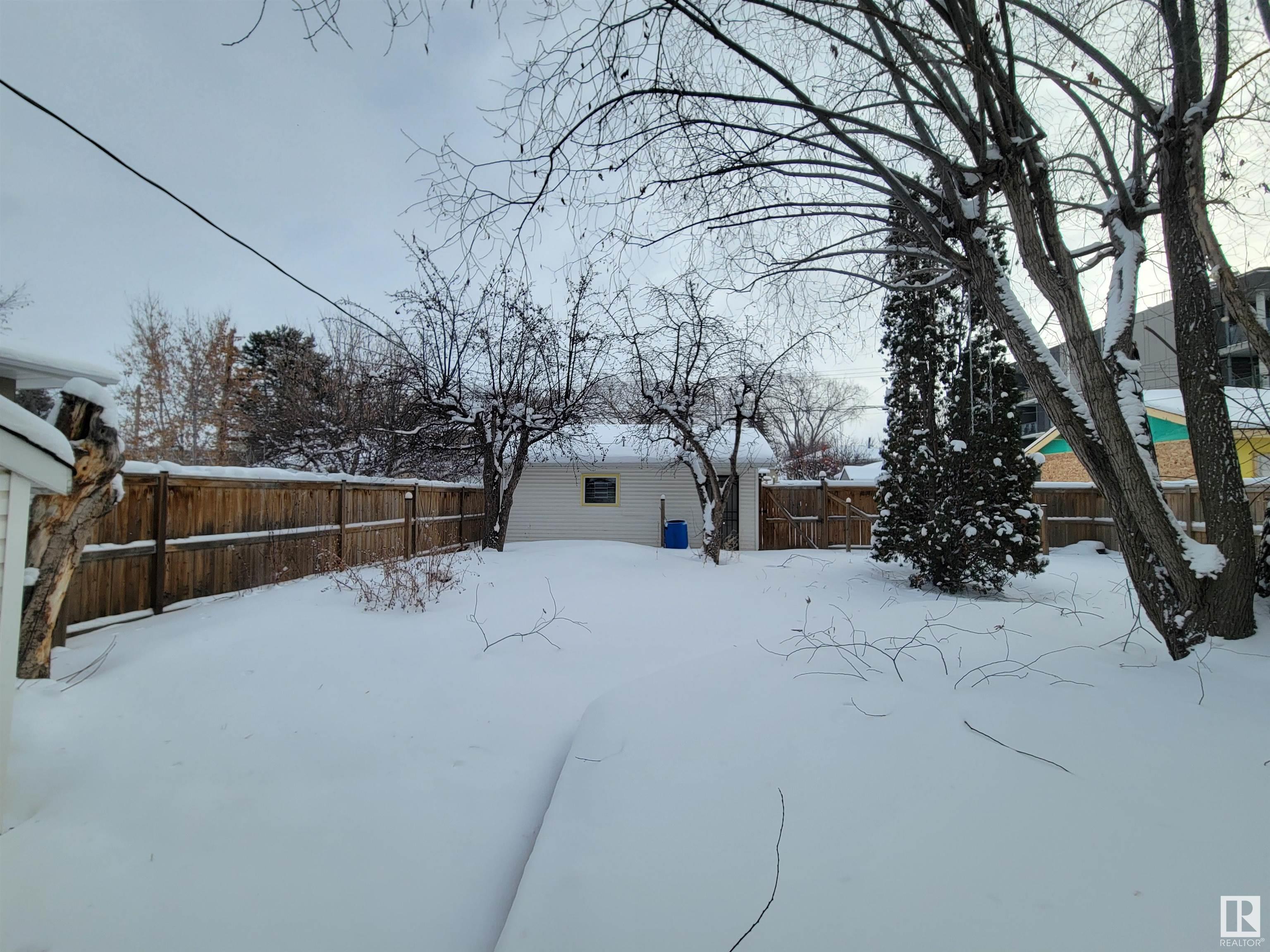      10623 83 ST NW , Edmonton,  ,T6A 3P6 ;  Listing Number: MLS E4420060
