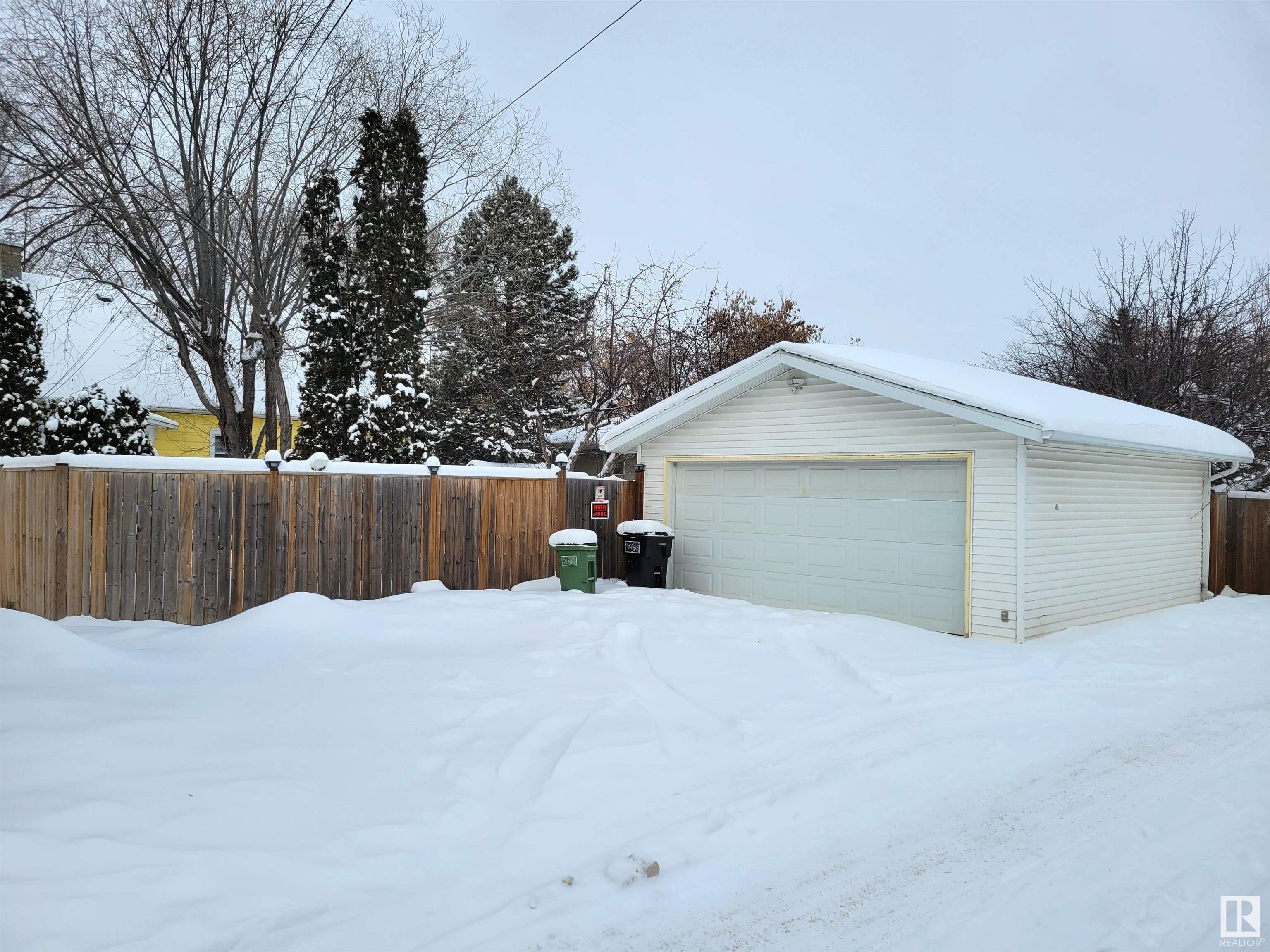      10623 83 ST NW , Edmonton,  ,T6A 3P6 ;  Listing Number: MLS E4420060