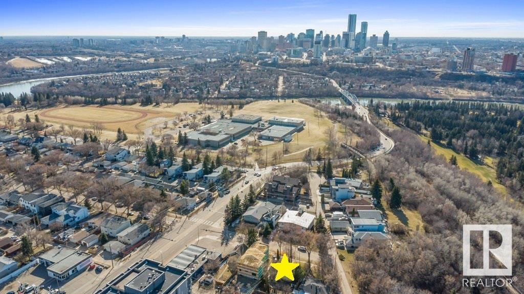      10623 83 ST NW , Edmonton,  ,T6A 3P6 ;  Listing Number: MLS E4420060