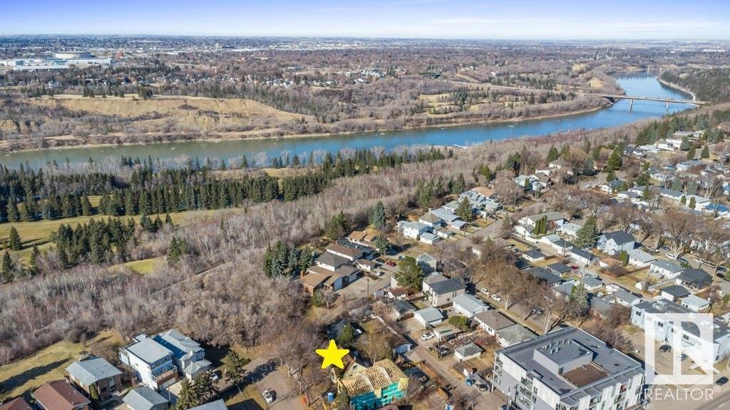      10623 83 ST NW , Edmonton,  ,T6A 3P6 ;  Listing Number: MLS E4420060