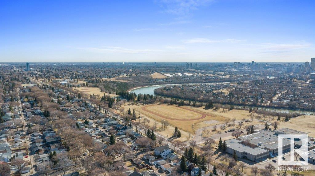      10623 83 ST NW , Edmonton,  ,T6A 3P6 ;  Listing Number: MLS E4420060