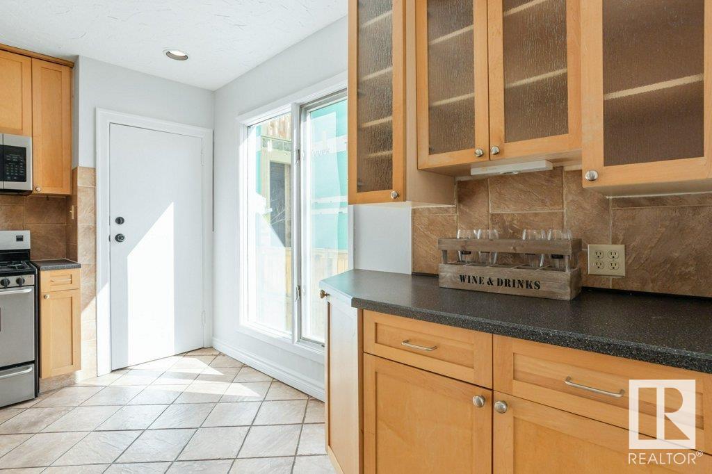      10623 83 ST NW , Edmonton,  ,T6A 3P6 ;  Listing Number: MLS E4420060