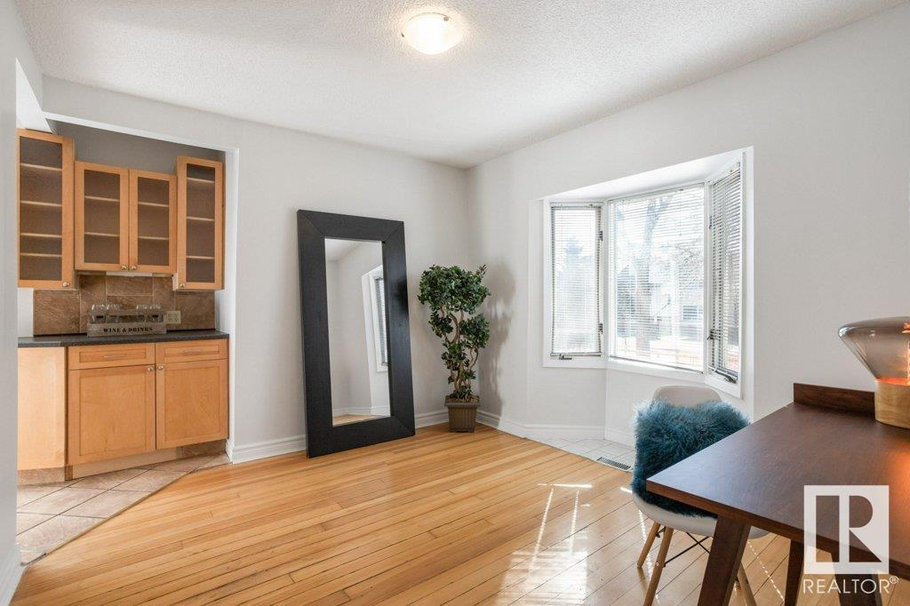      10623 83 ST NW , Edmonton,  ,T6A 3P6 ;  Listing Number: MLS E4420060