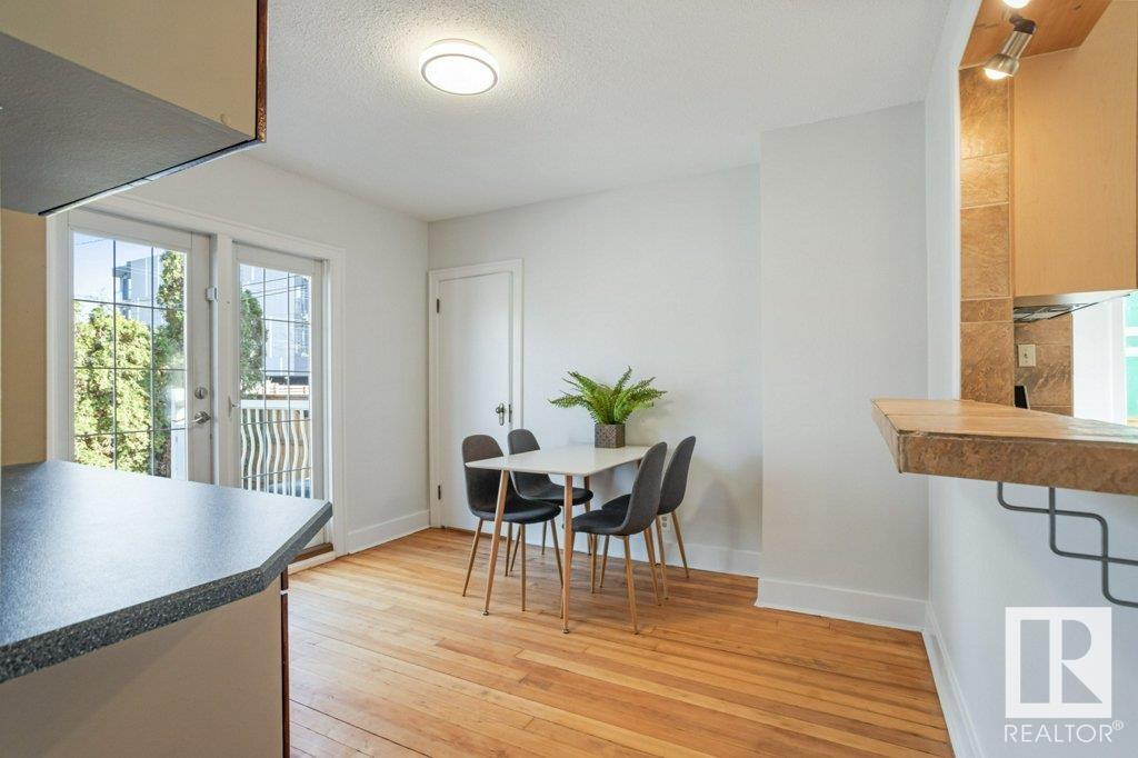      10623 83 ST NW , Edmonton,  ,T6A 3P6 ;  Listing Number: MLS E4420060