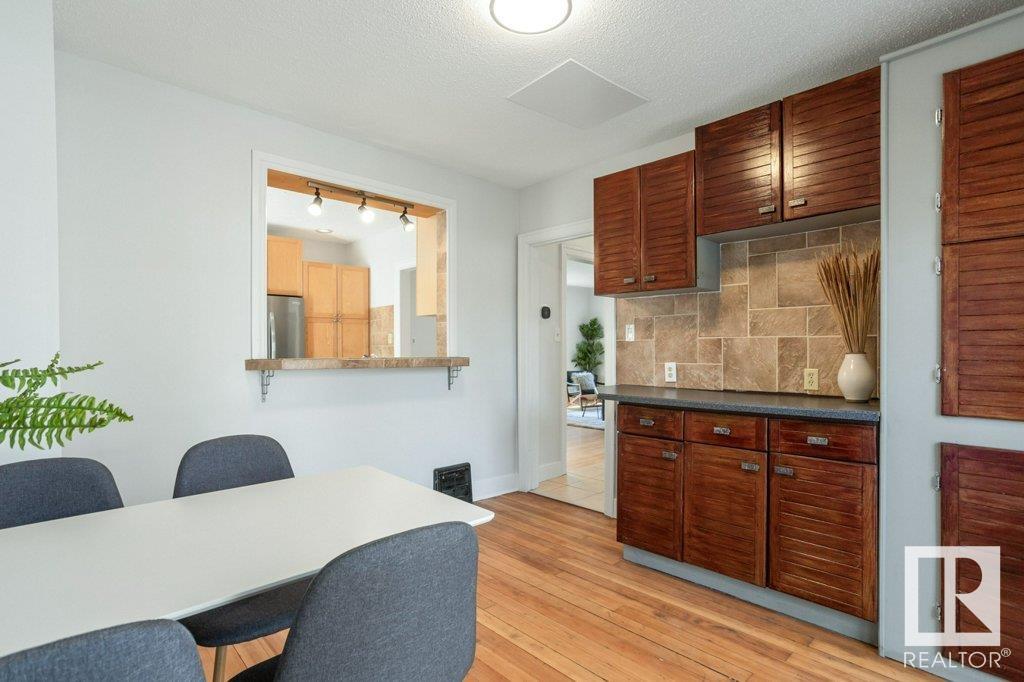      10623 83 ST NW , Edmonton,  ,T6A 3P6 ;  Listing Number: MLS E4420060