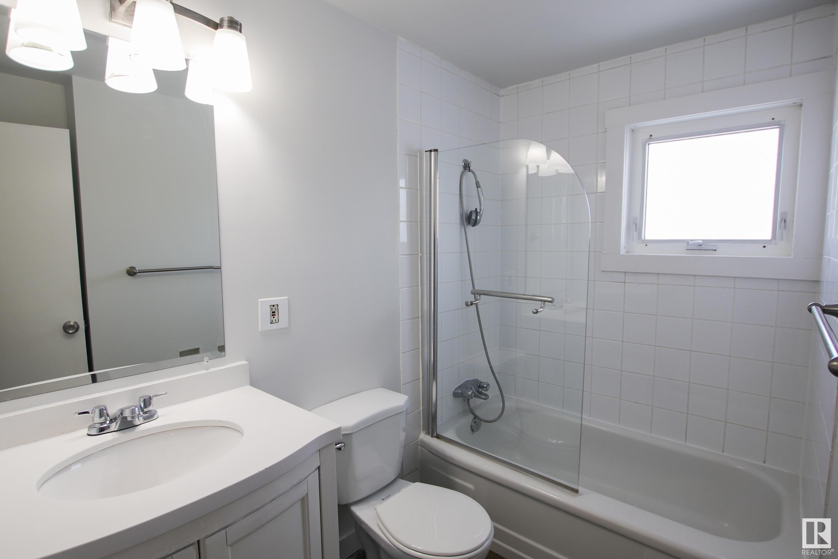     13321 90 ST NW , Edmonton,  ,T5E 3M7 ;  Listing Number: MLS E4420061