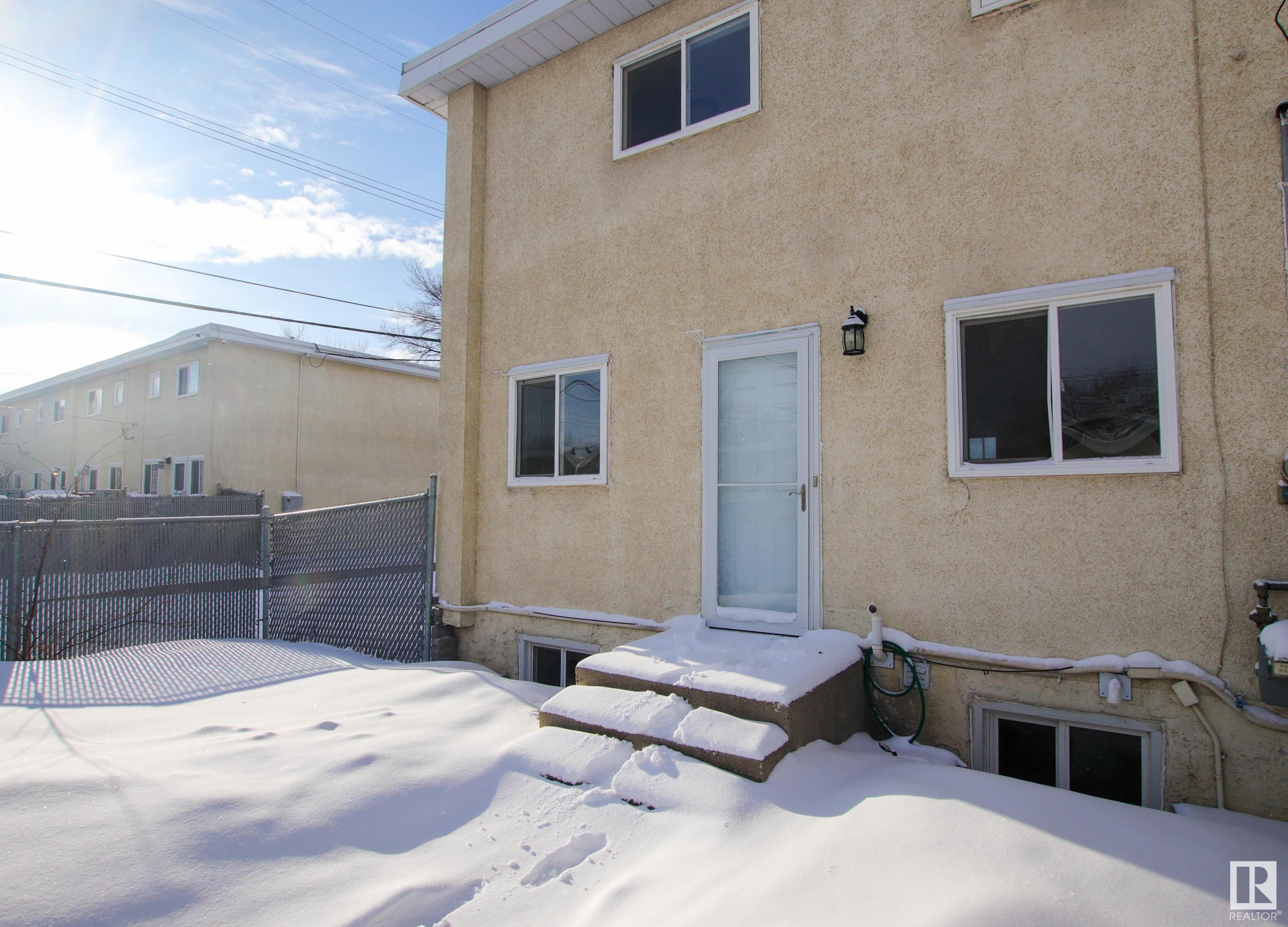      13321 90 ST NW , Edmonton,  ,T5E 3M7 ;  Listing Number: MLS E4420061