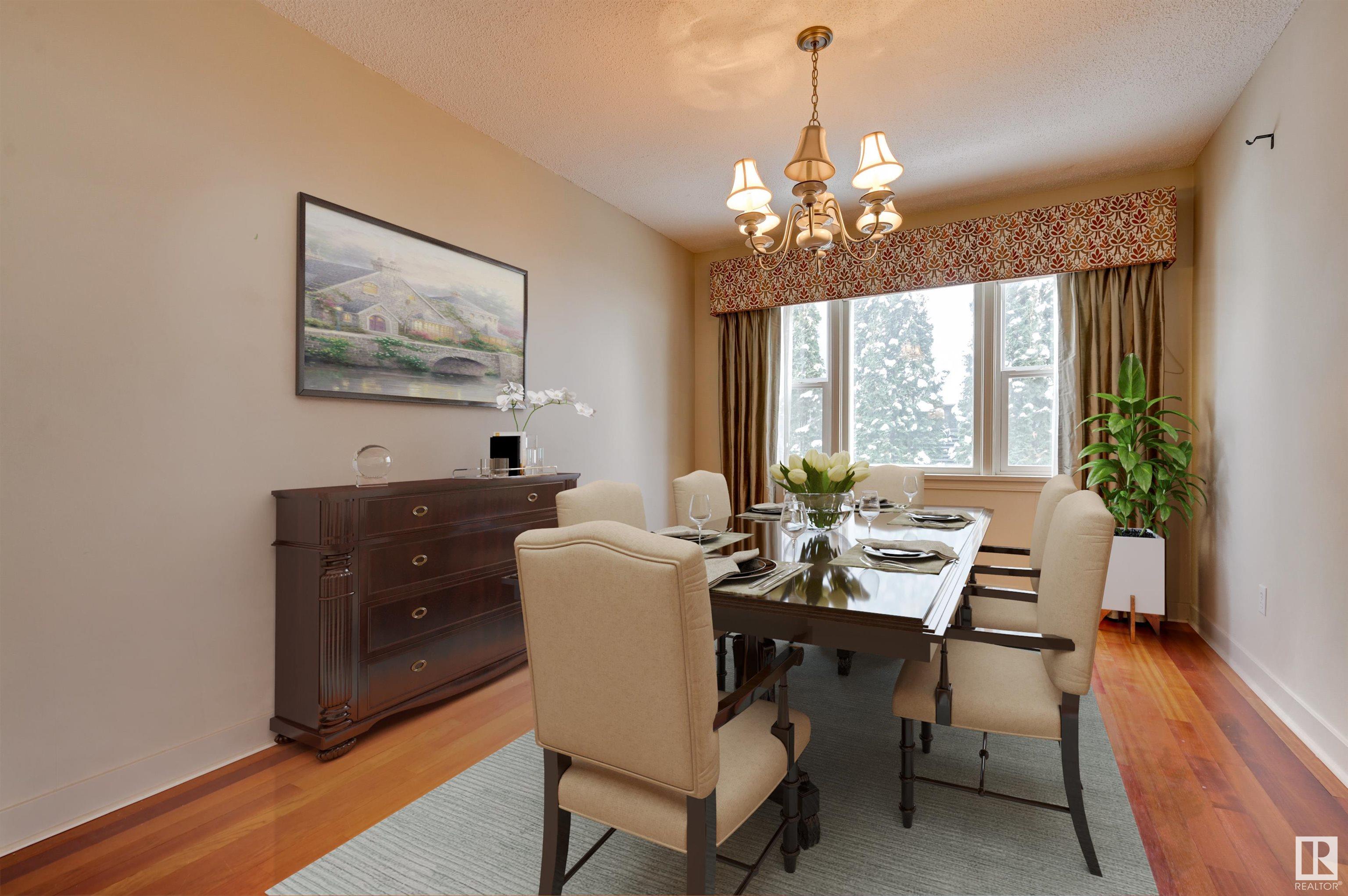      13607 101 AV NW , Edmonton,  ,T5N 0J4 ;  Listing Number: MLS E4420064