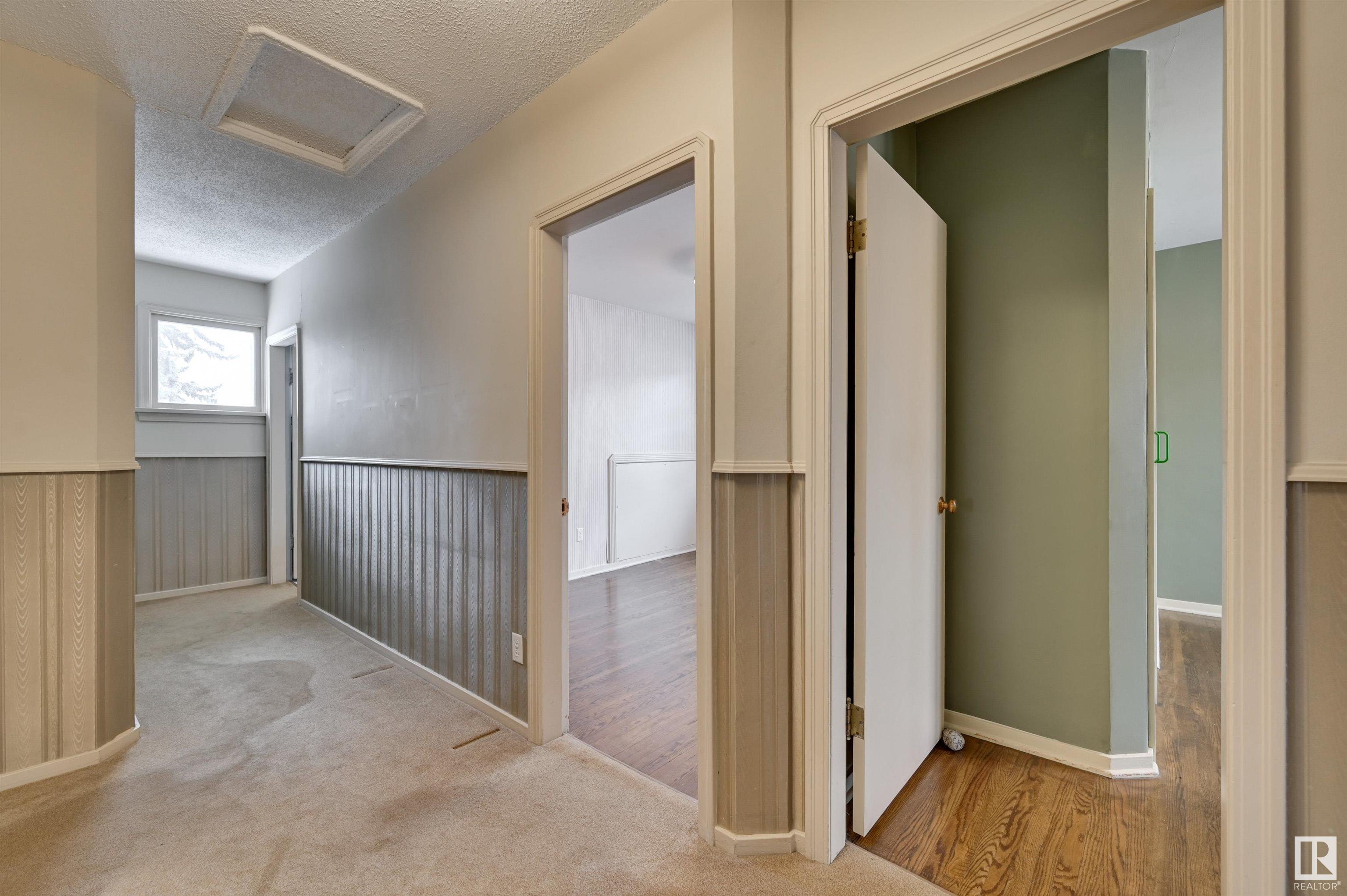      13607 101 AV NW , Edmonton,  ,T5N 0J4 ;  Listing Number: MLS E4420064